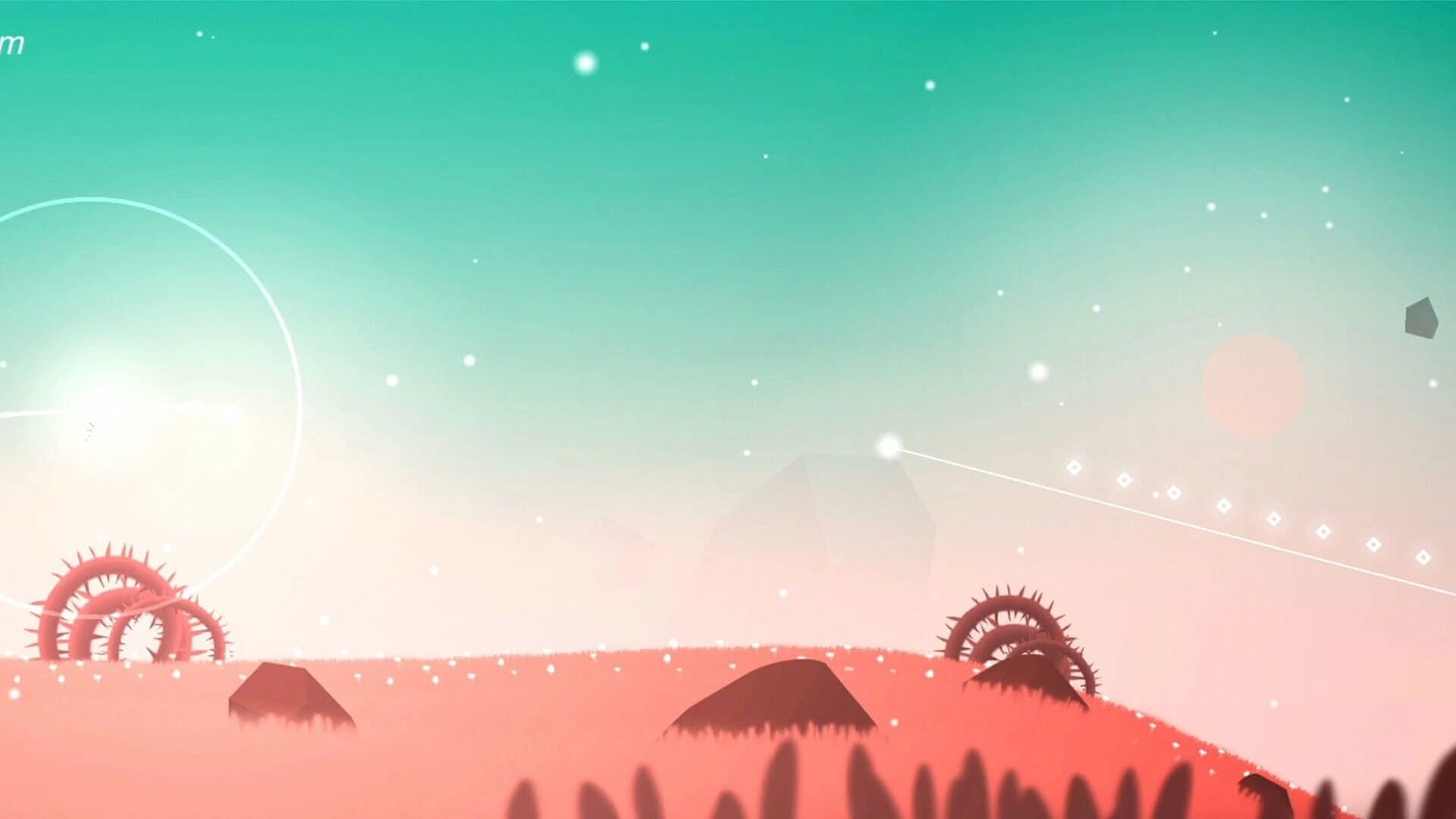 Kate Kite screenshot 5