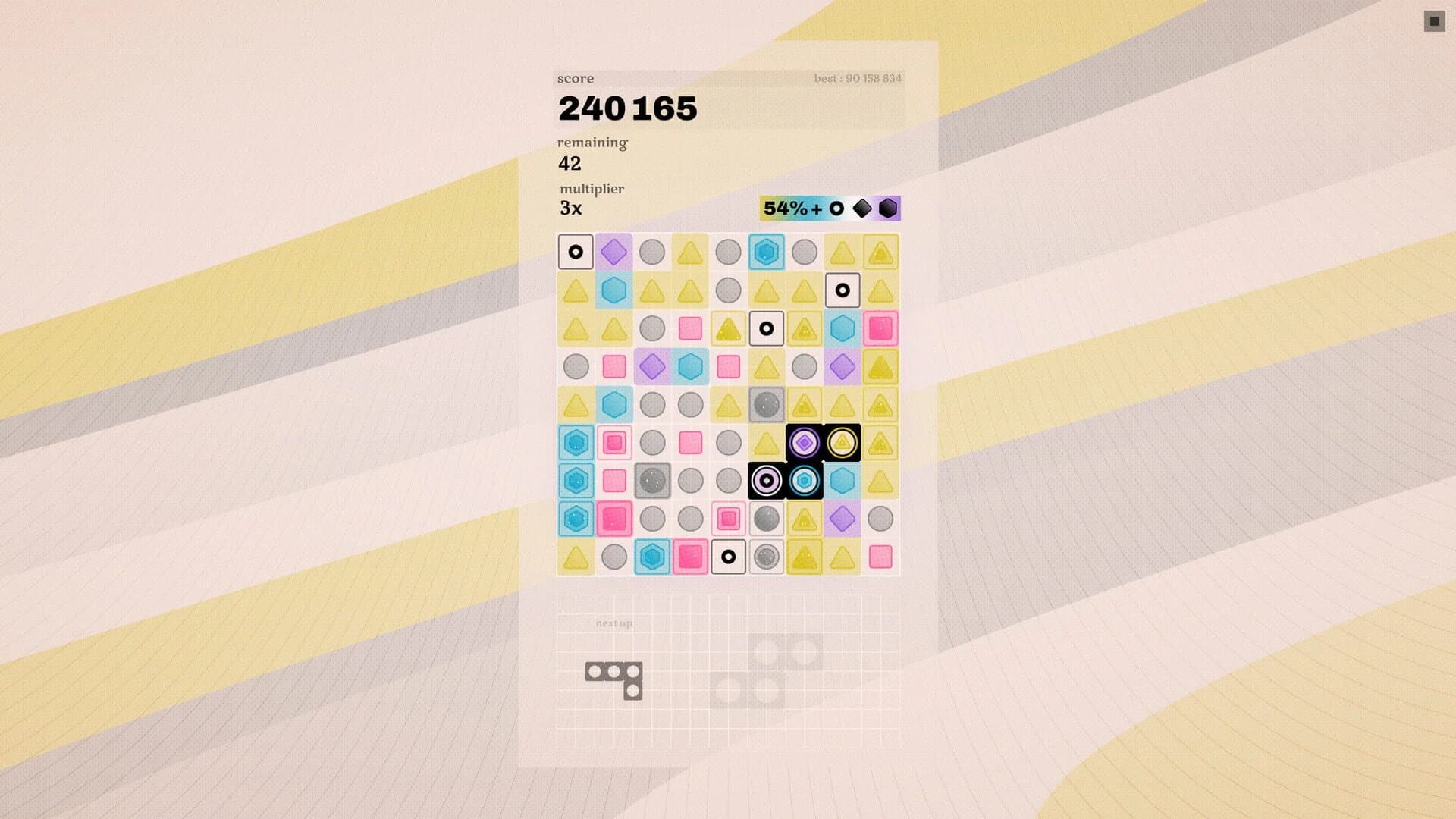 Kavel screenshot 5