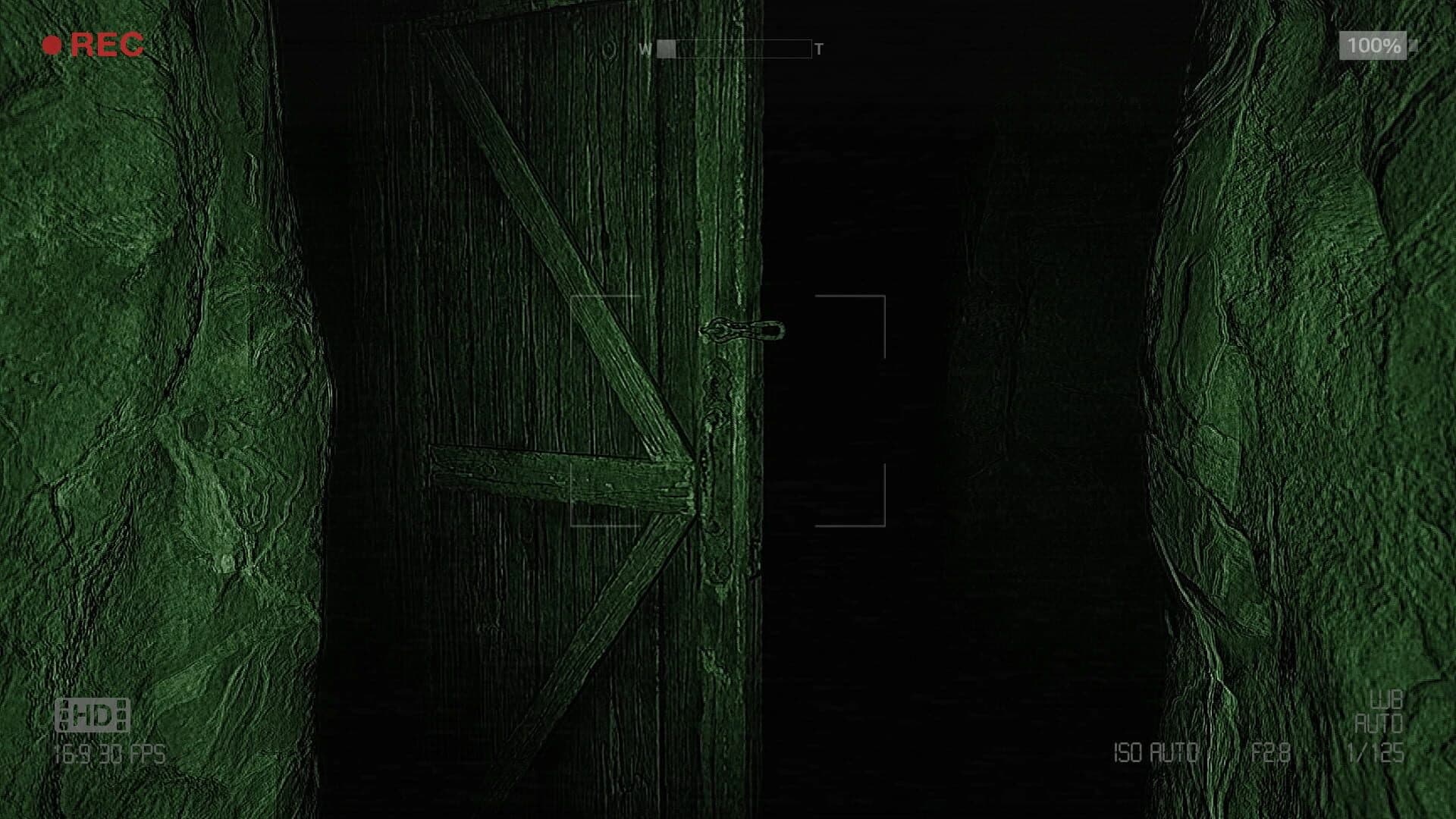 Kavernum screenshot 4