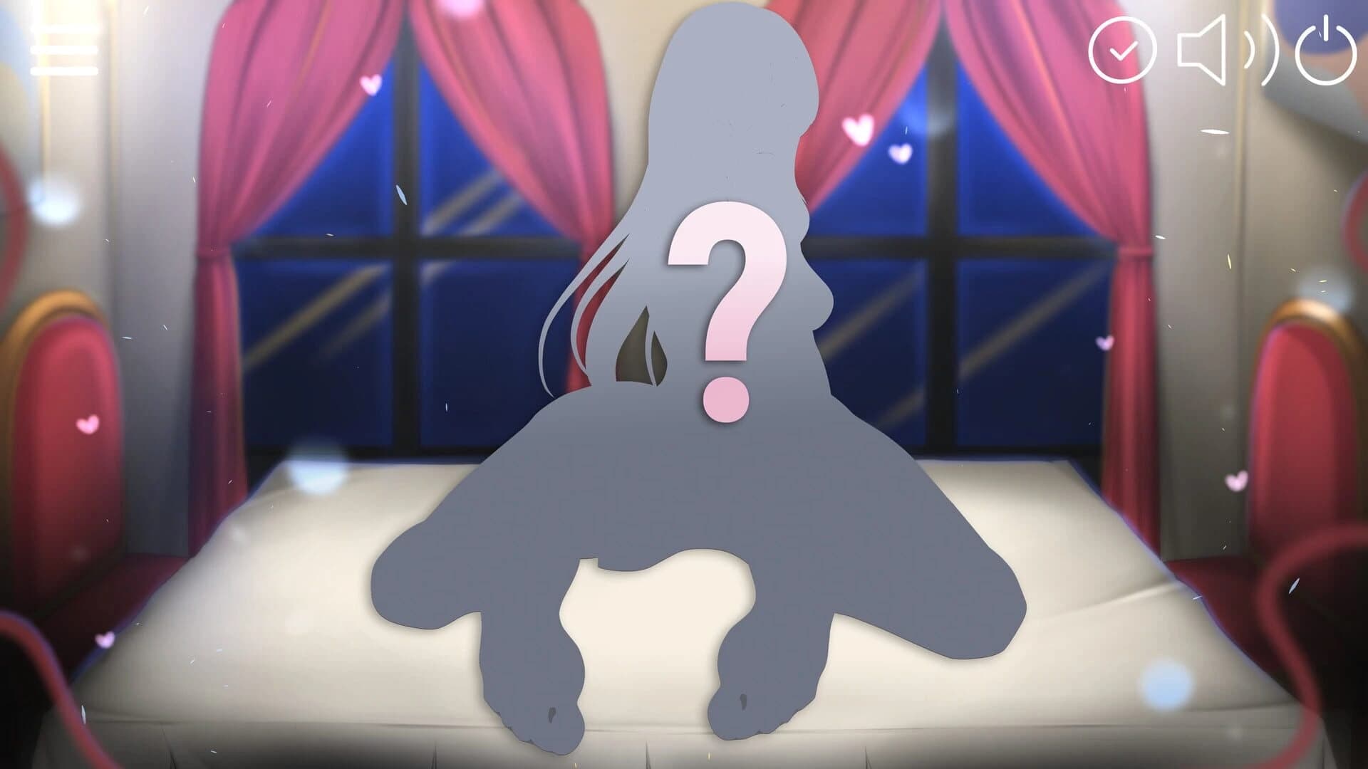 Kawaii Asian Girls screenshot 3
