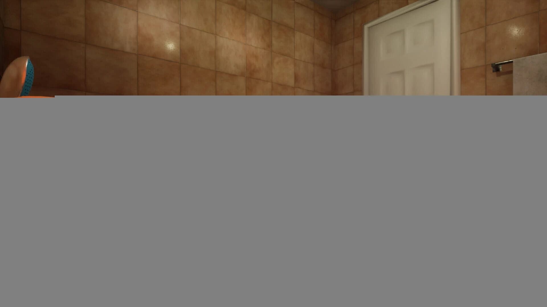 Kayaking screenshot 4