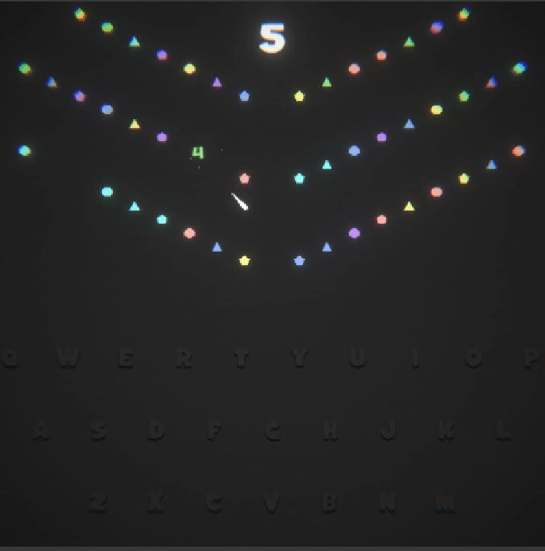 KBRD screenshot 1