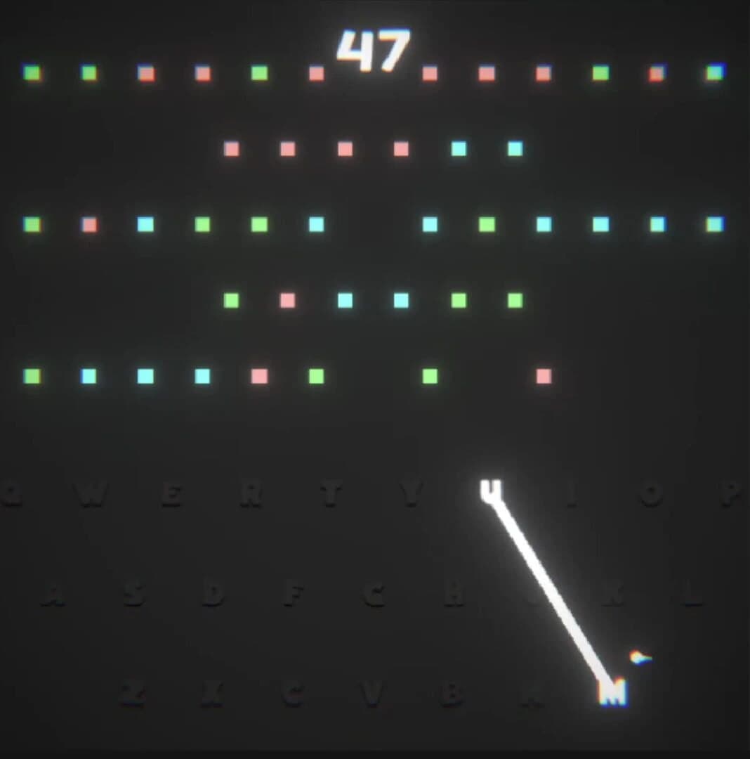 KBRD screenshot 2
