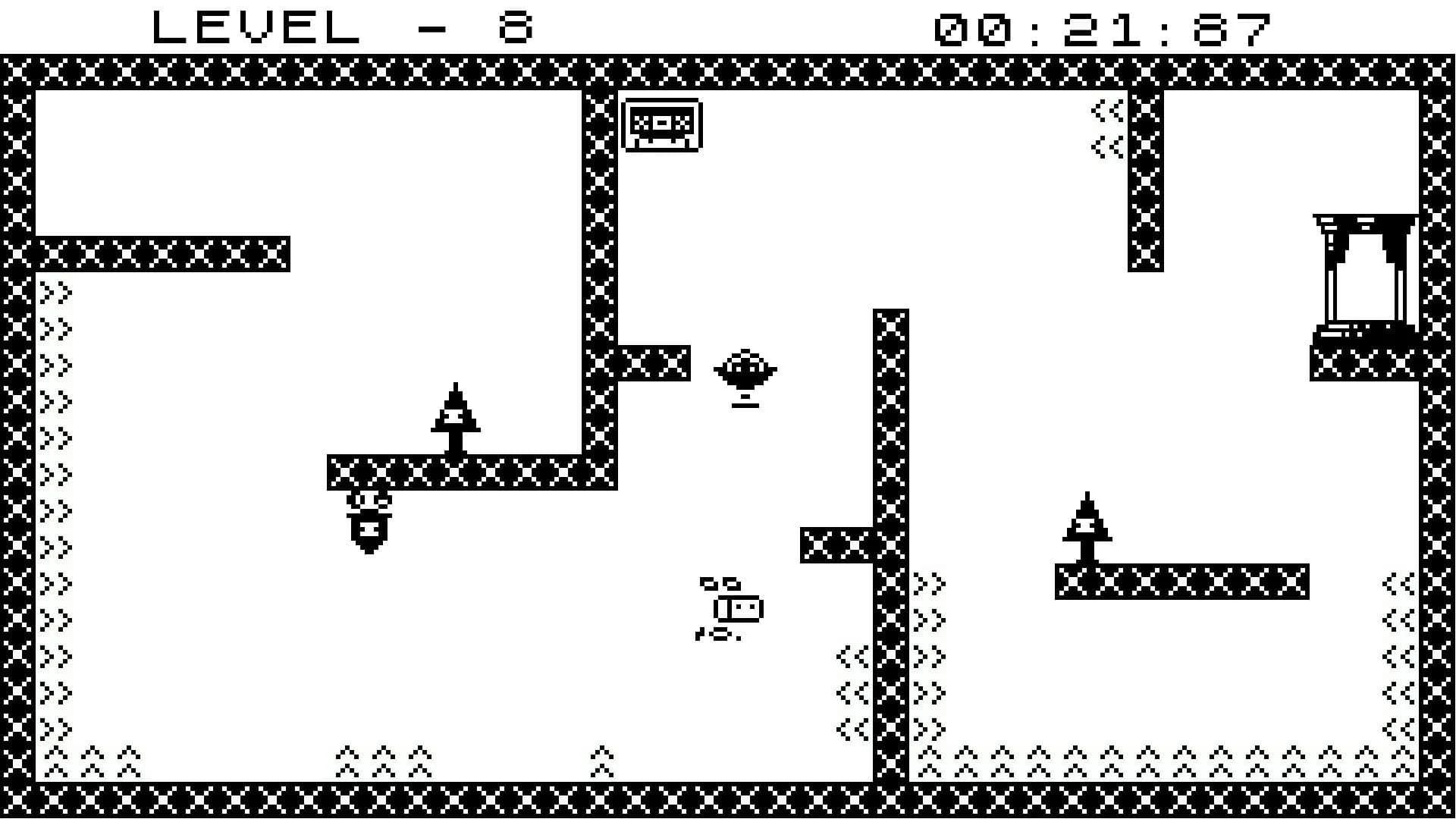 KByte screenshot 5