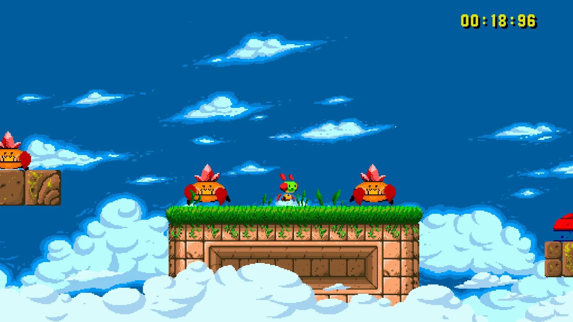 KByte screenshot 4