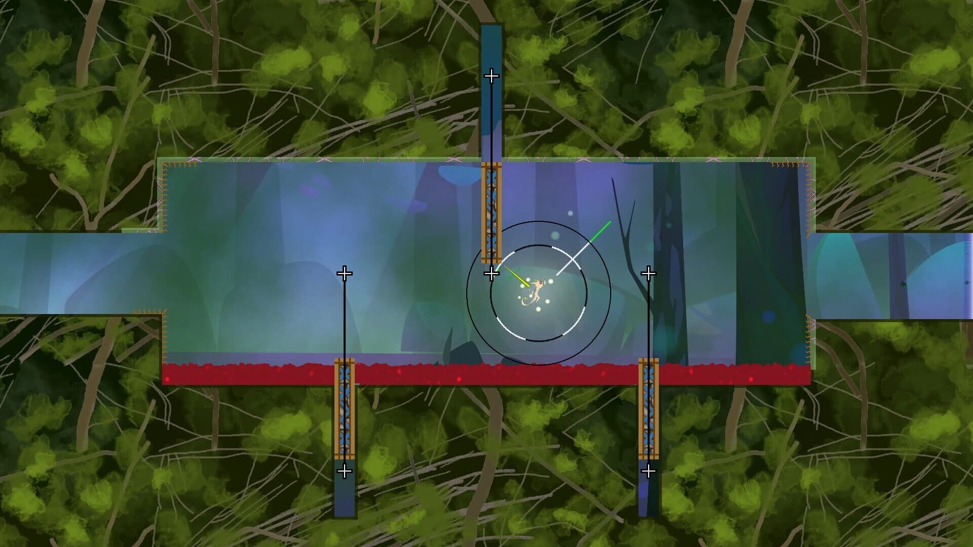 Keali screenshot 5