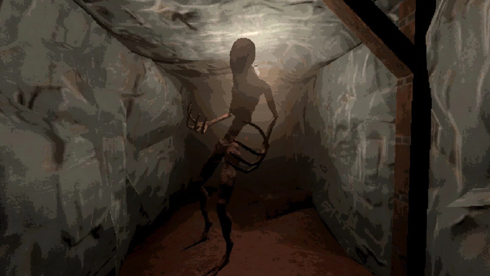 Keep Looking screenshot 4