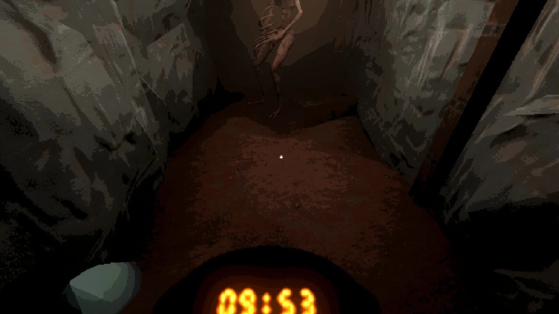 Keep Looking screenshot 2