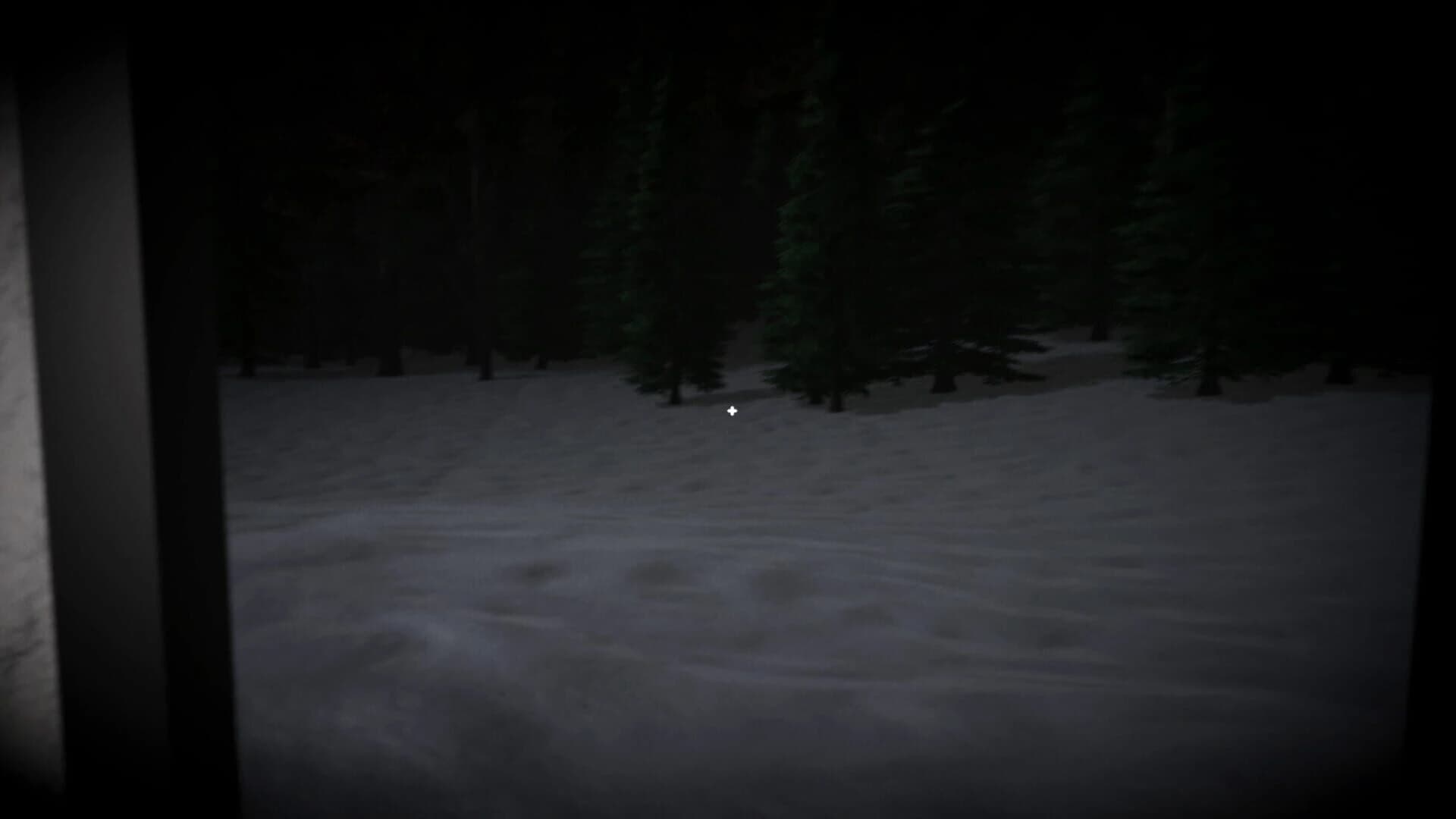 Keep the Lights On! screenshot 5