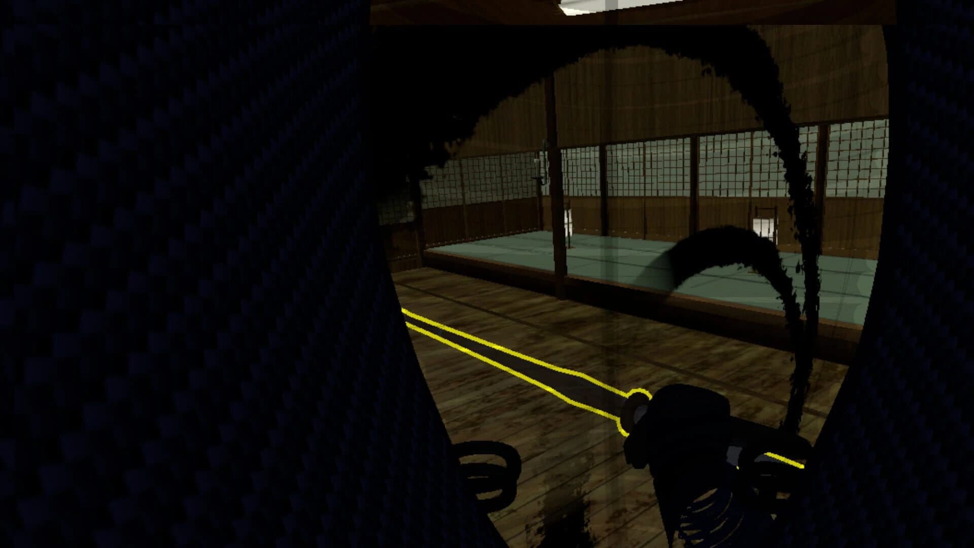 Kendo screenshot 4