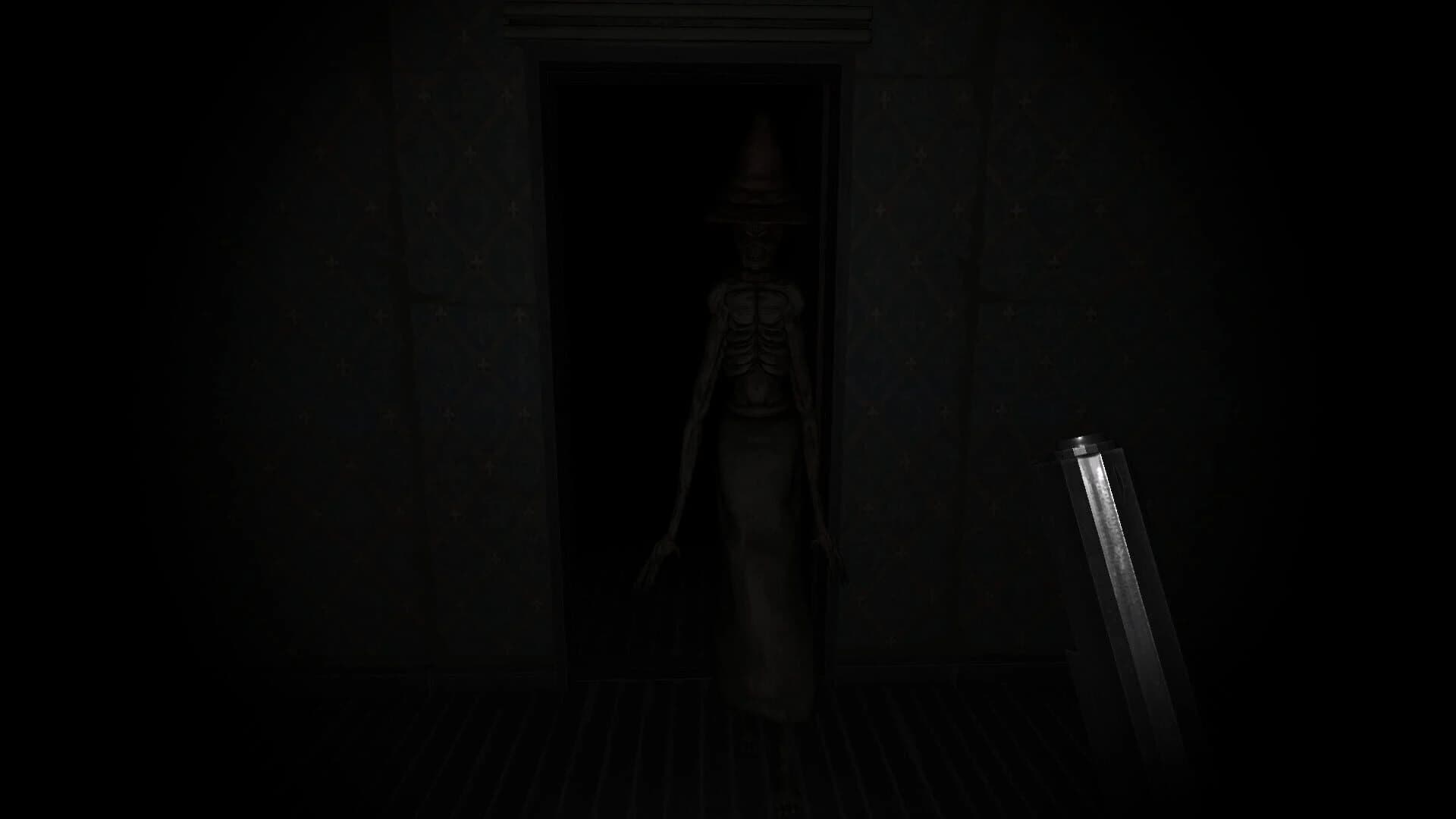 Kengohazard 2 screenshot 4