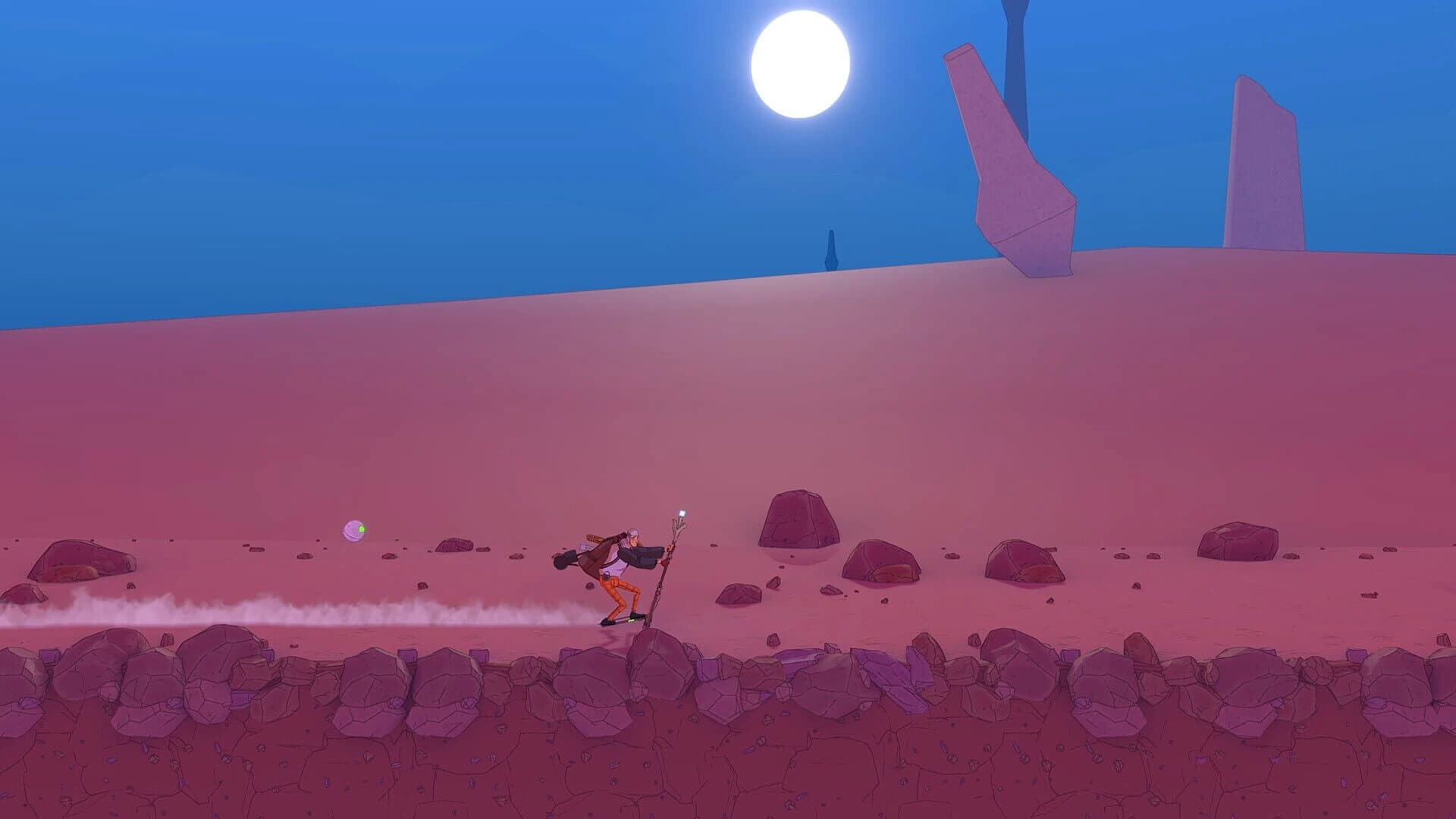 Kentum screenshot 3