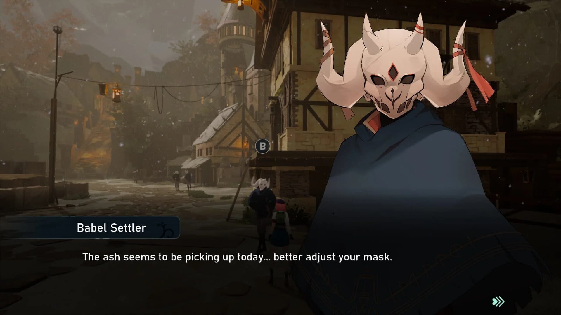 Kernel Hearts screenshot 5