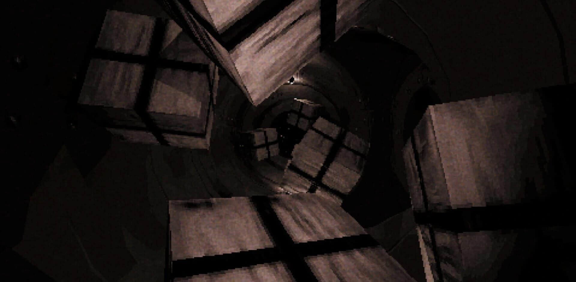 Kessler Syndrome screenshot 3