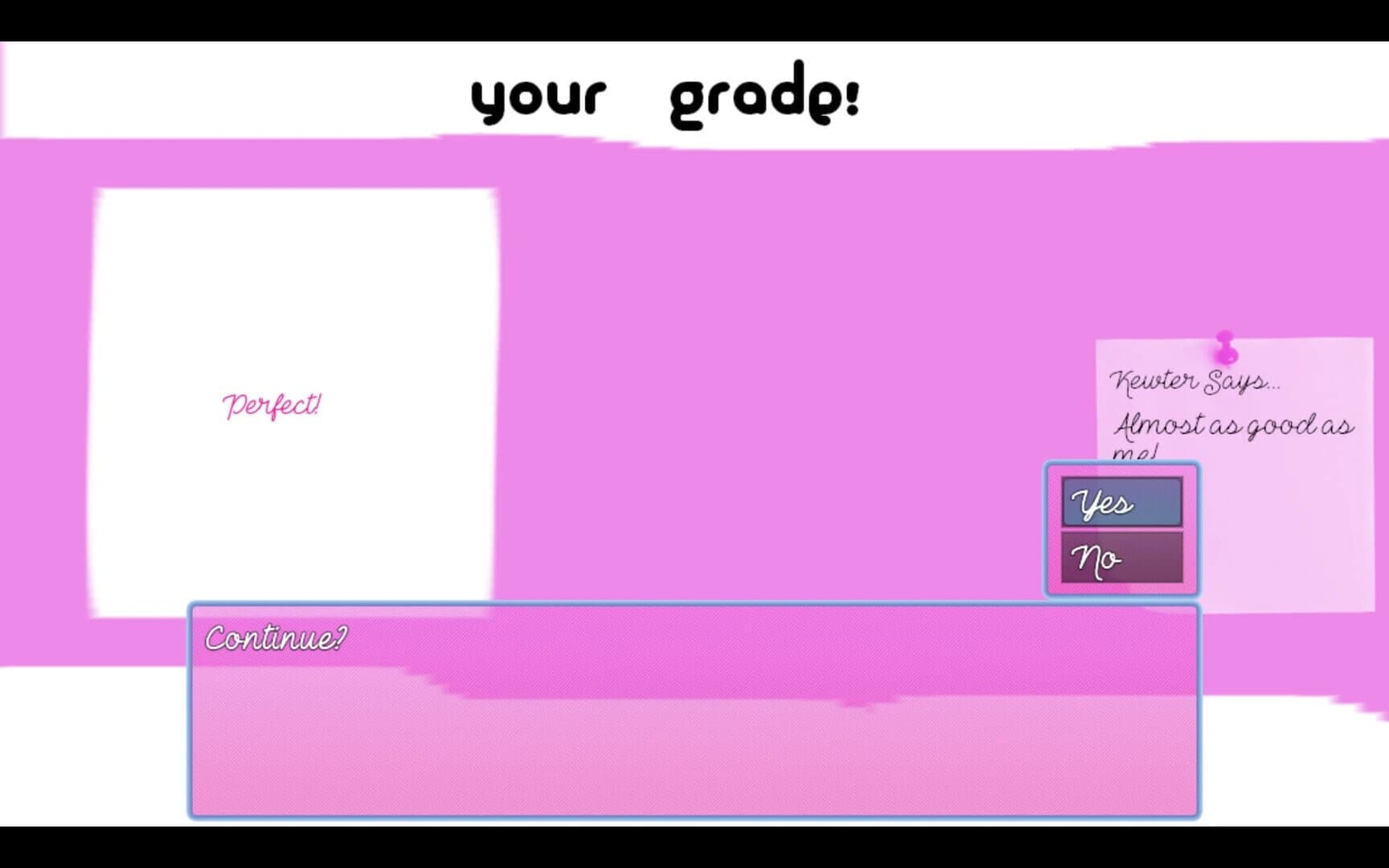 Kewter’s Showroom screenshot 3