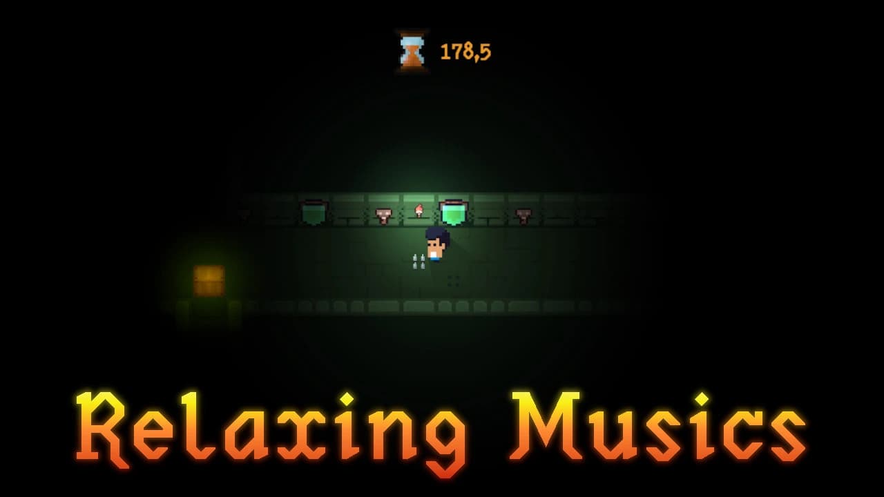 Key screenshot 5