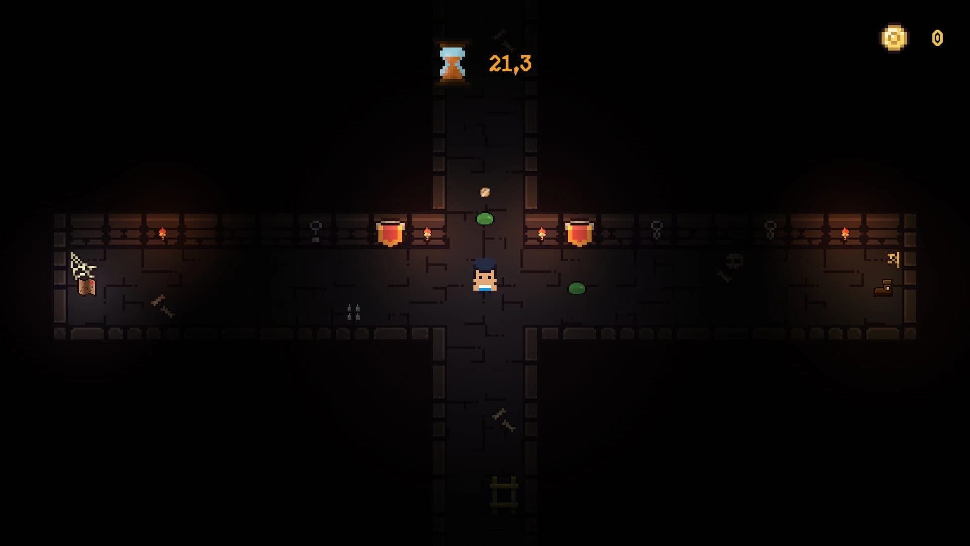 Key 2 screenshot 4