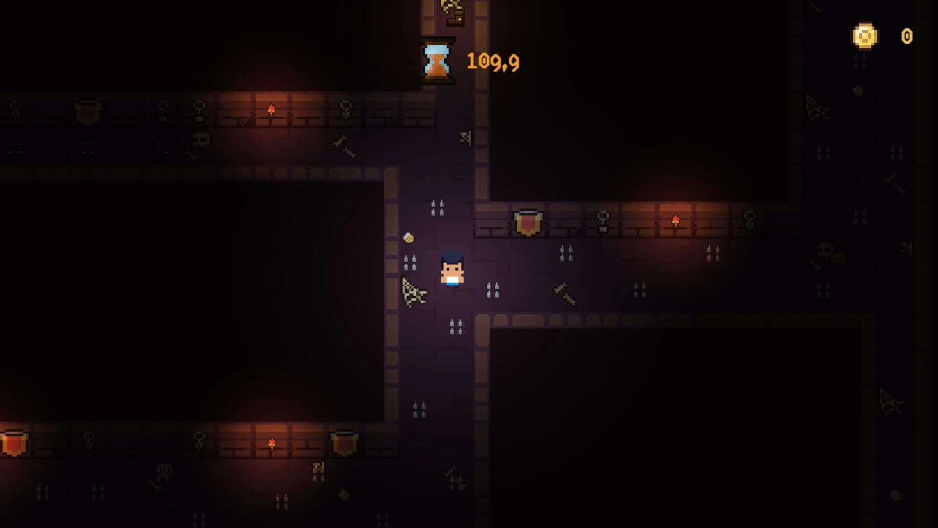 Key 2 screenshot 3
