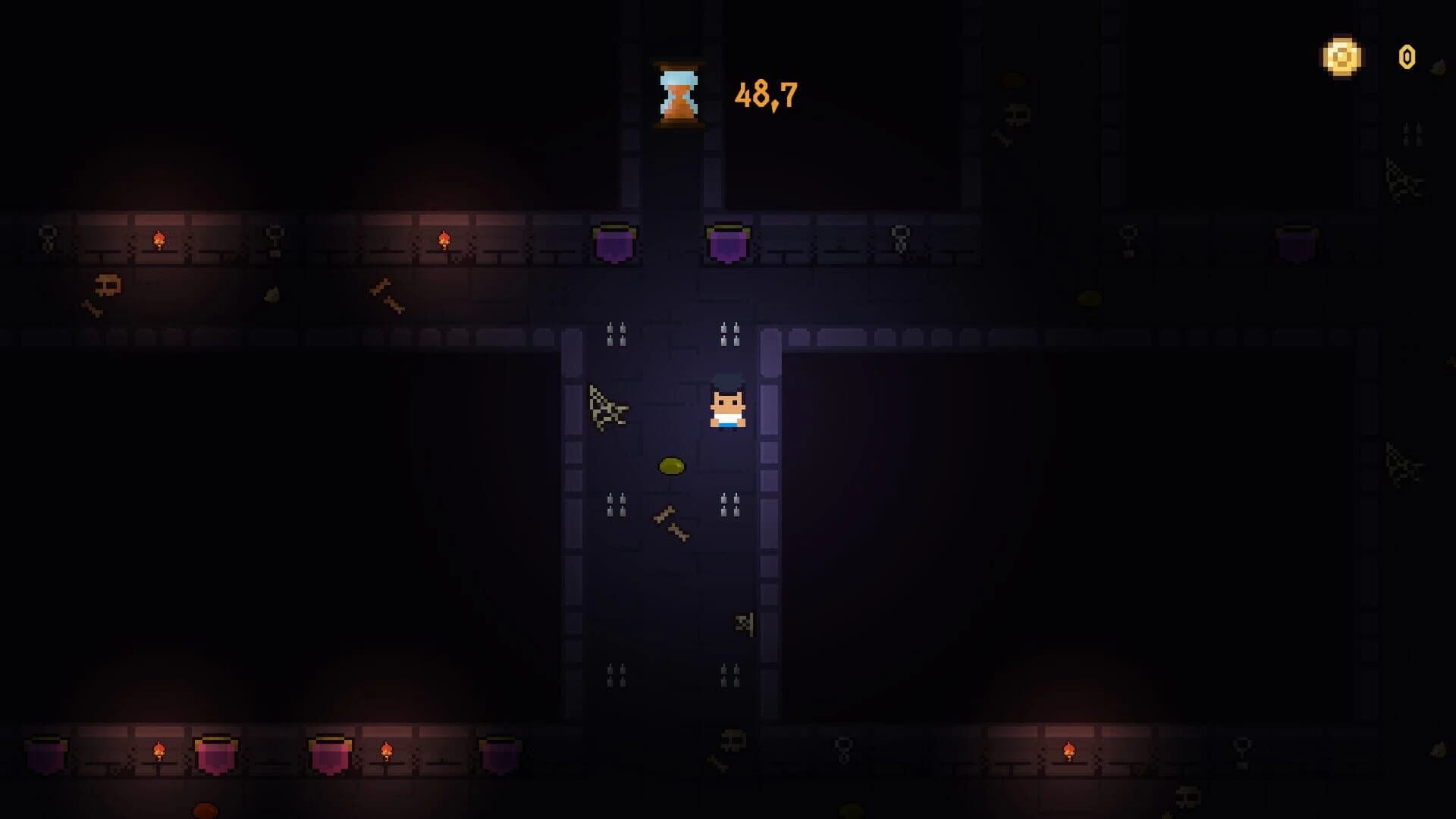 Key 2 screenshot 5