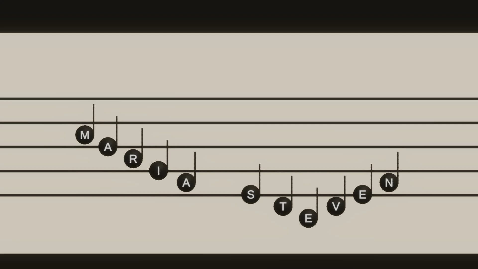 Keyboard Master screenshot 3