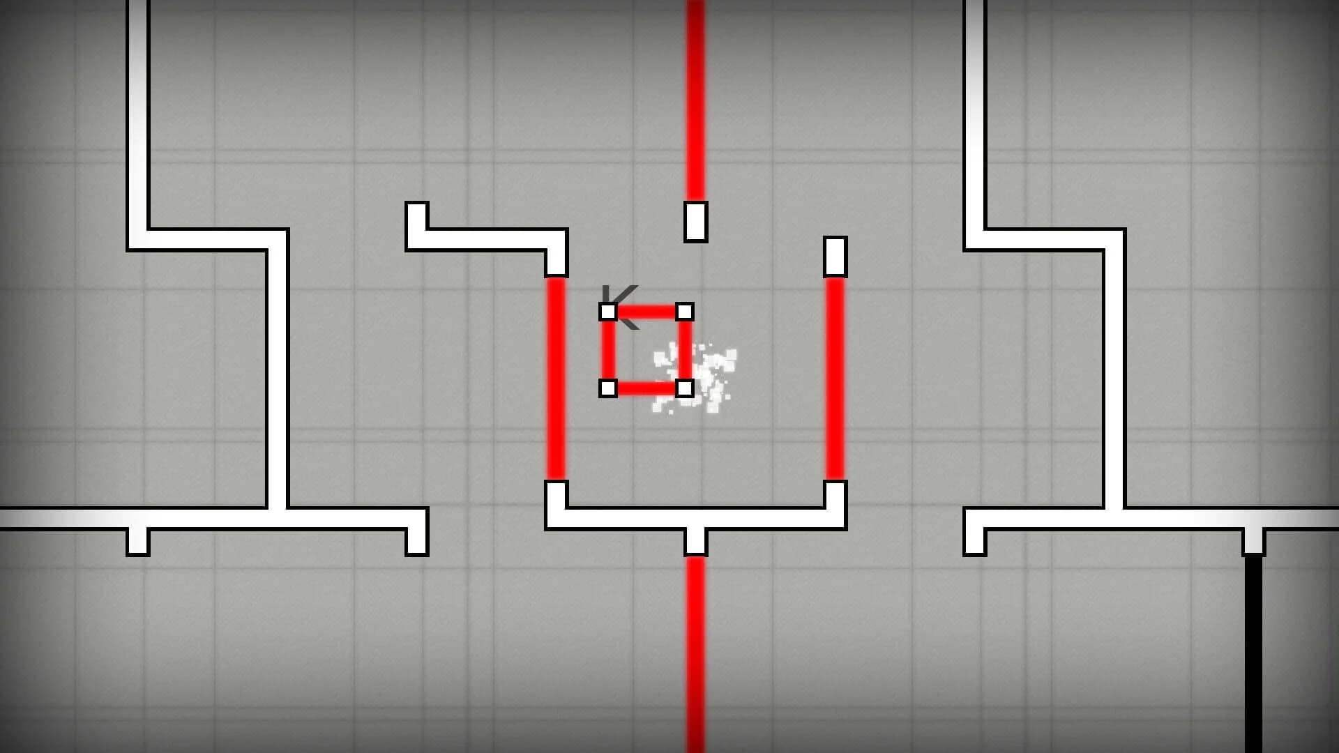 Keyg screenshot 5