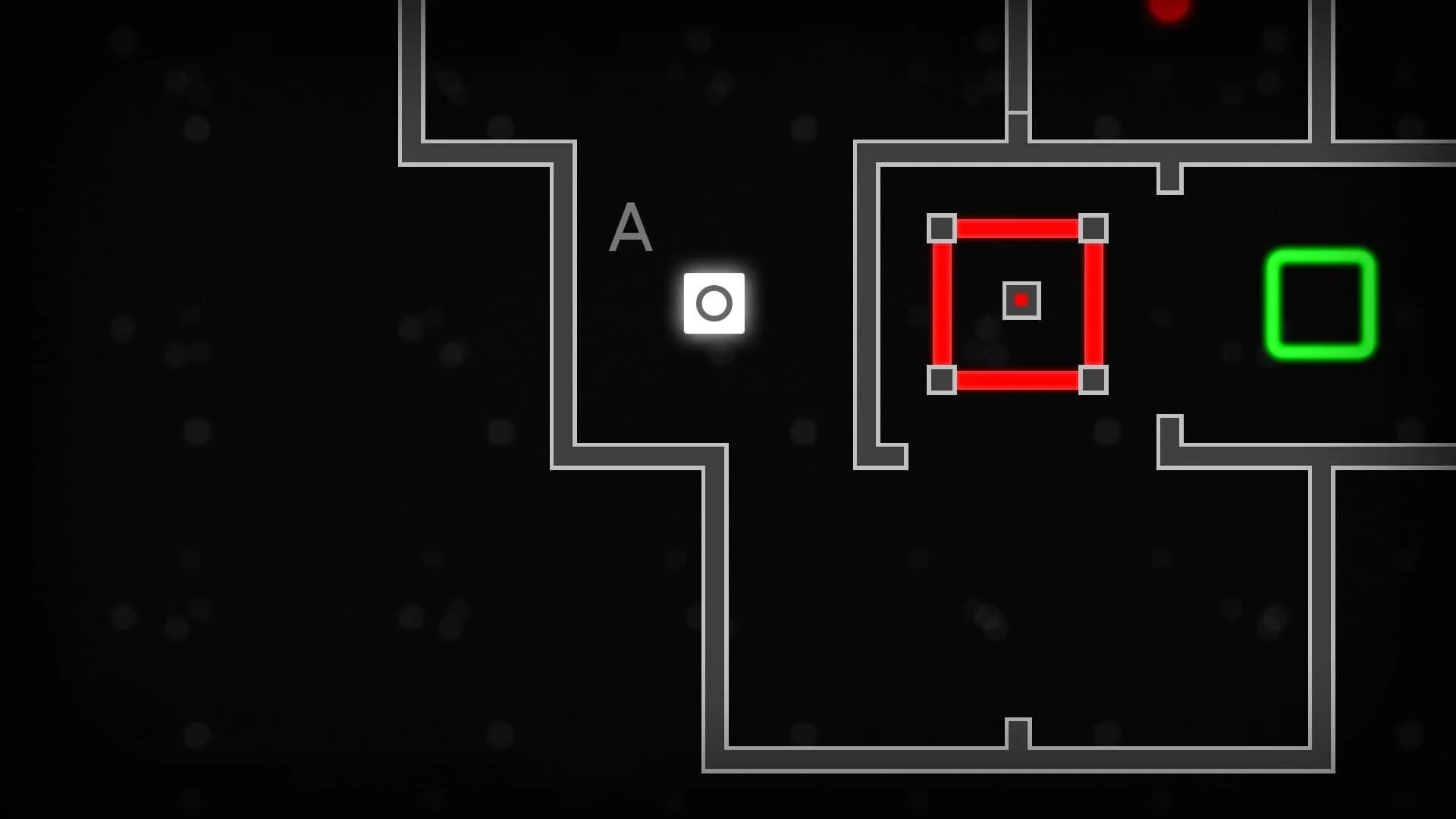 Keyg screenshot 4