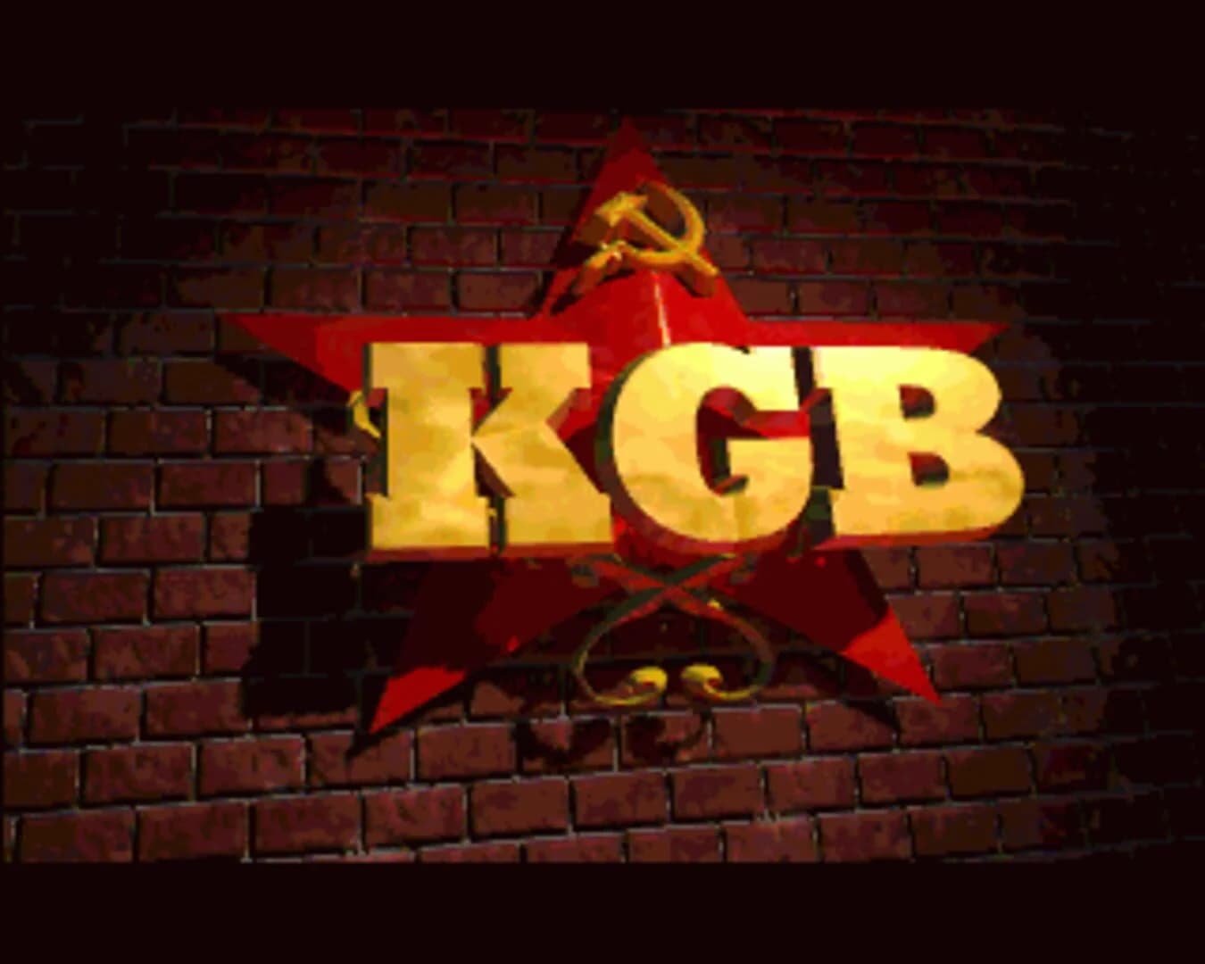 KGB screenshot 3