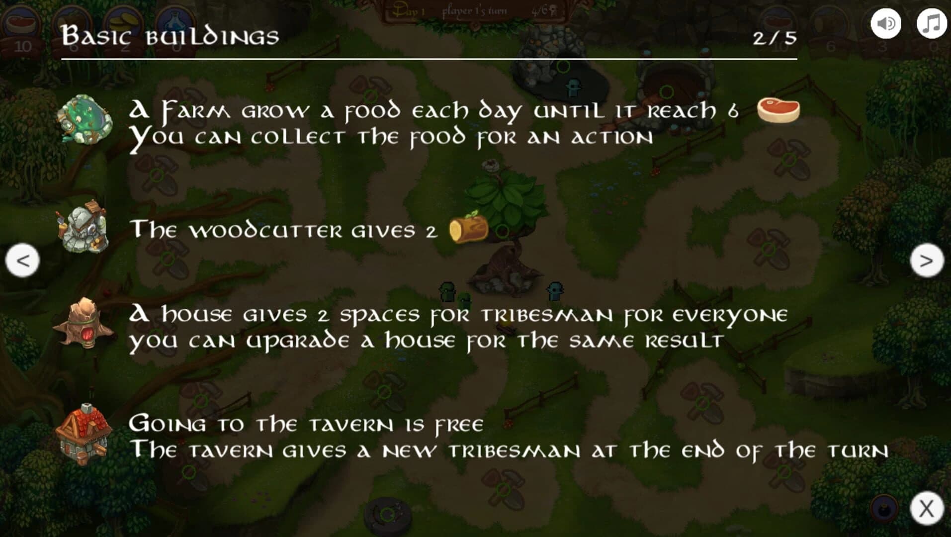 Khan VS Kahn screenshot 3