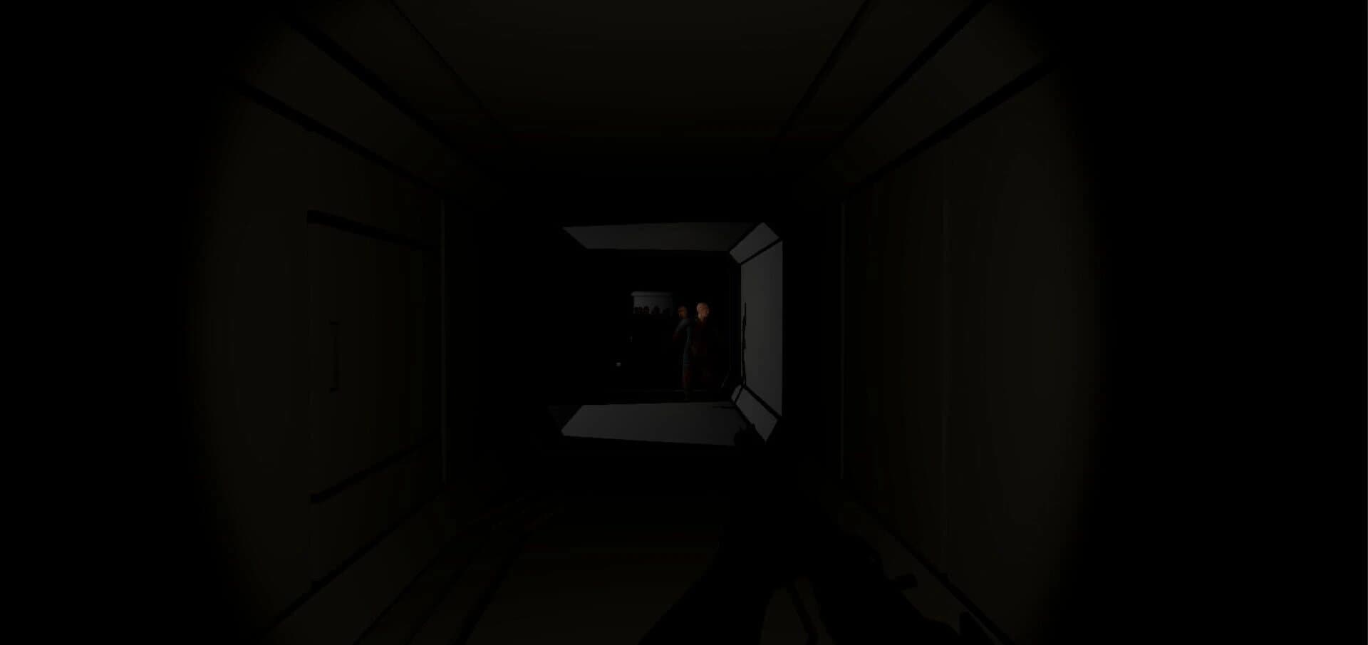 Khaos Wind screenshot 3