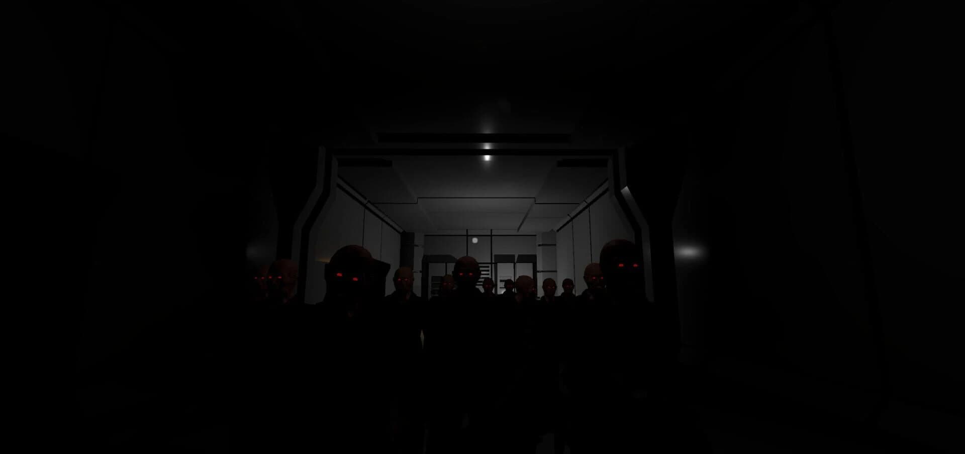 Khaos Wind screenshot 4