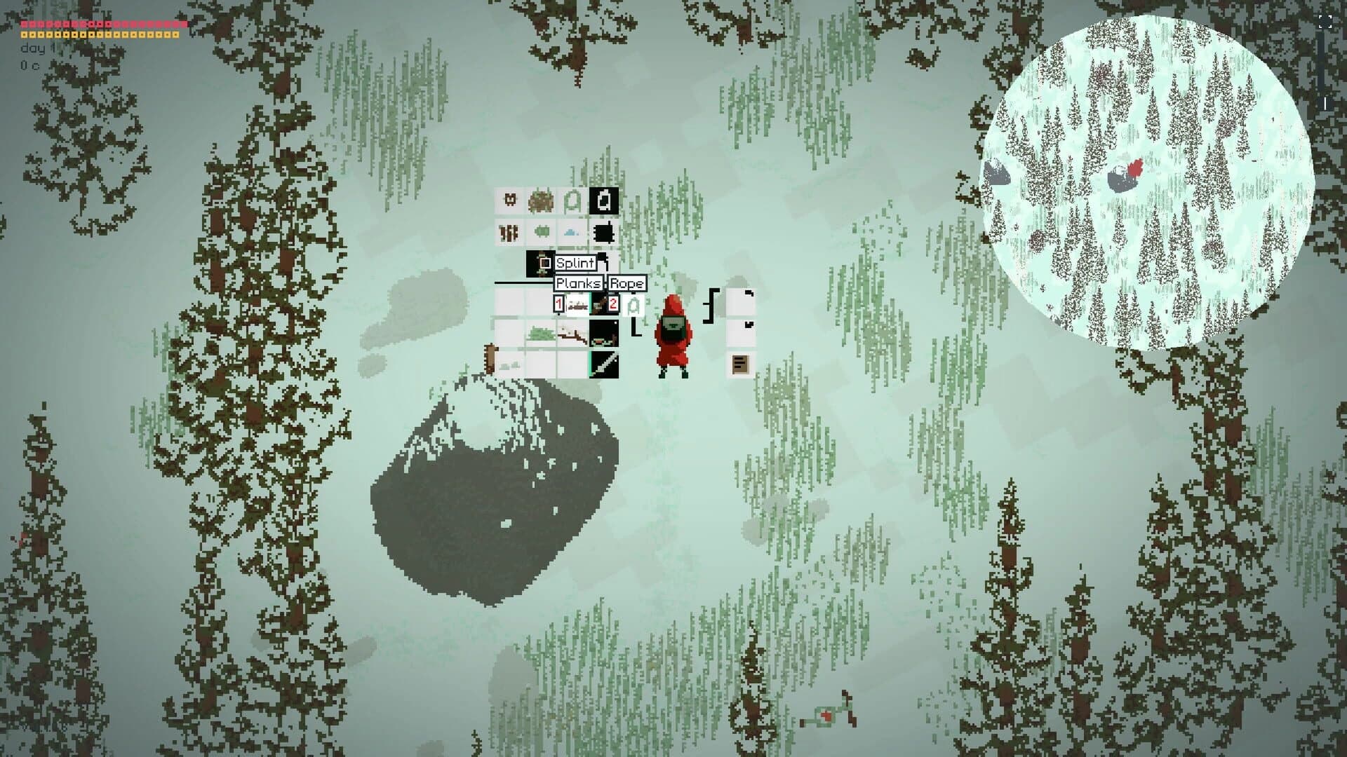 Khio screenshot 3