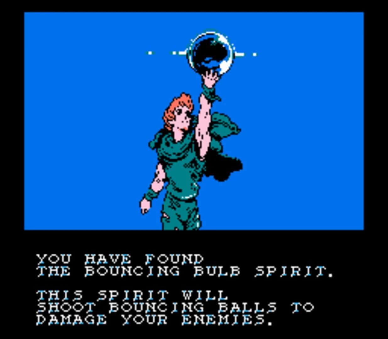 Kick Master screenshot 2