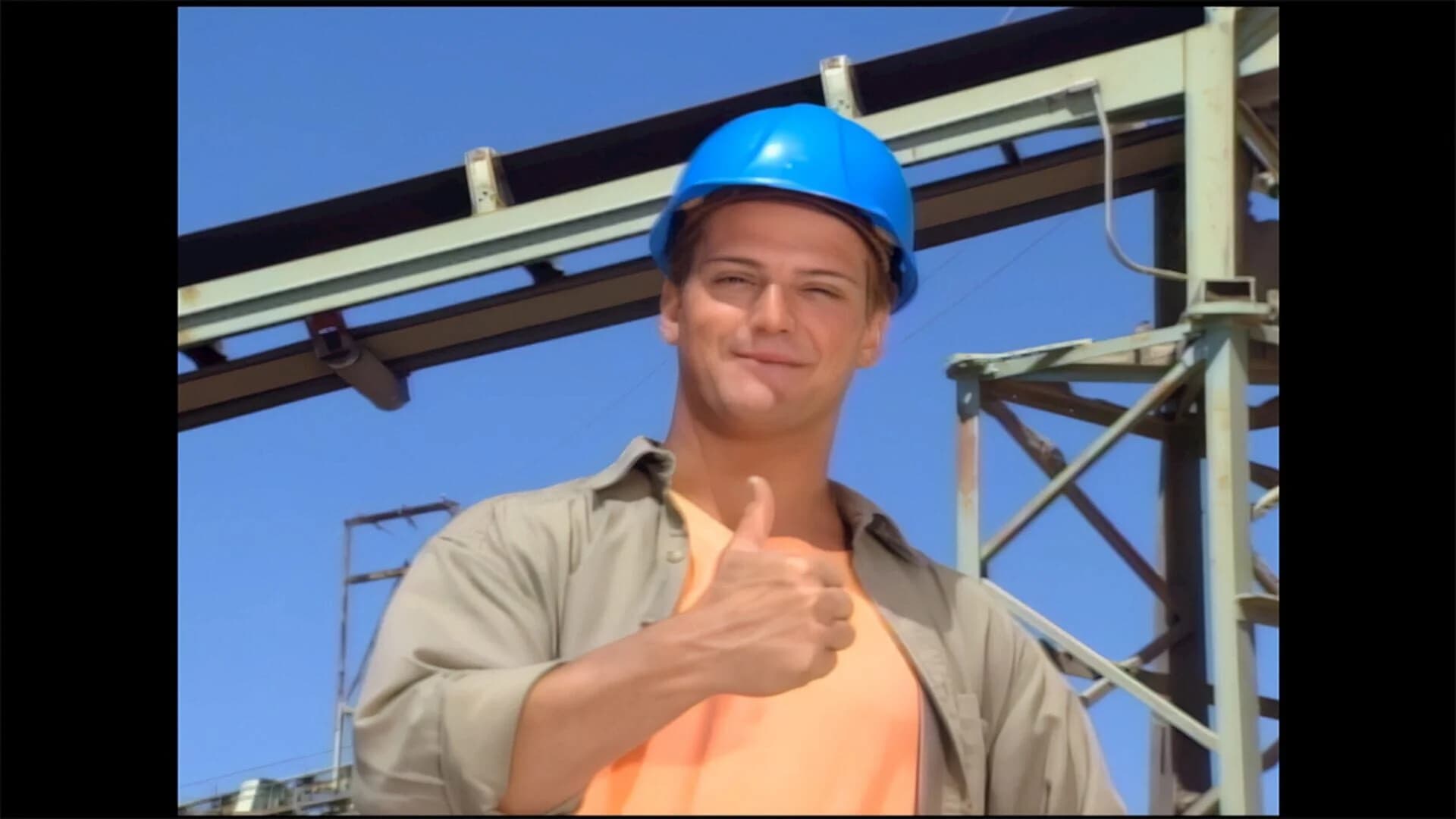 Kids on Site: Hard Hat Edition screenshot 4