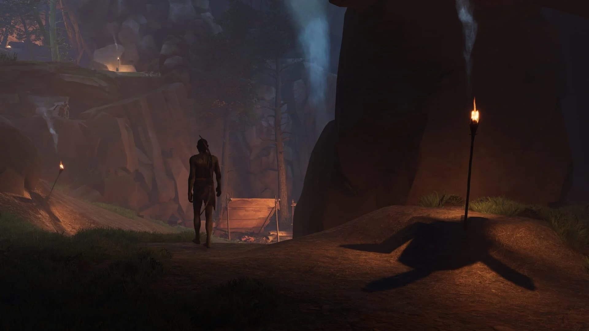 Kiipluu screenshot 4