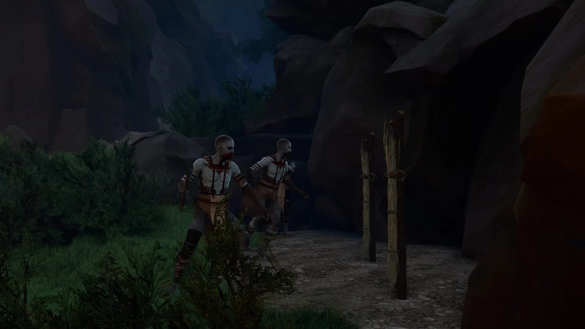 Kiipluu screenshot 5