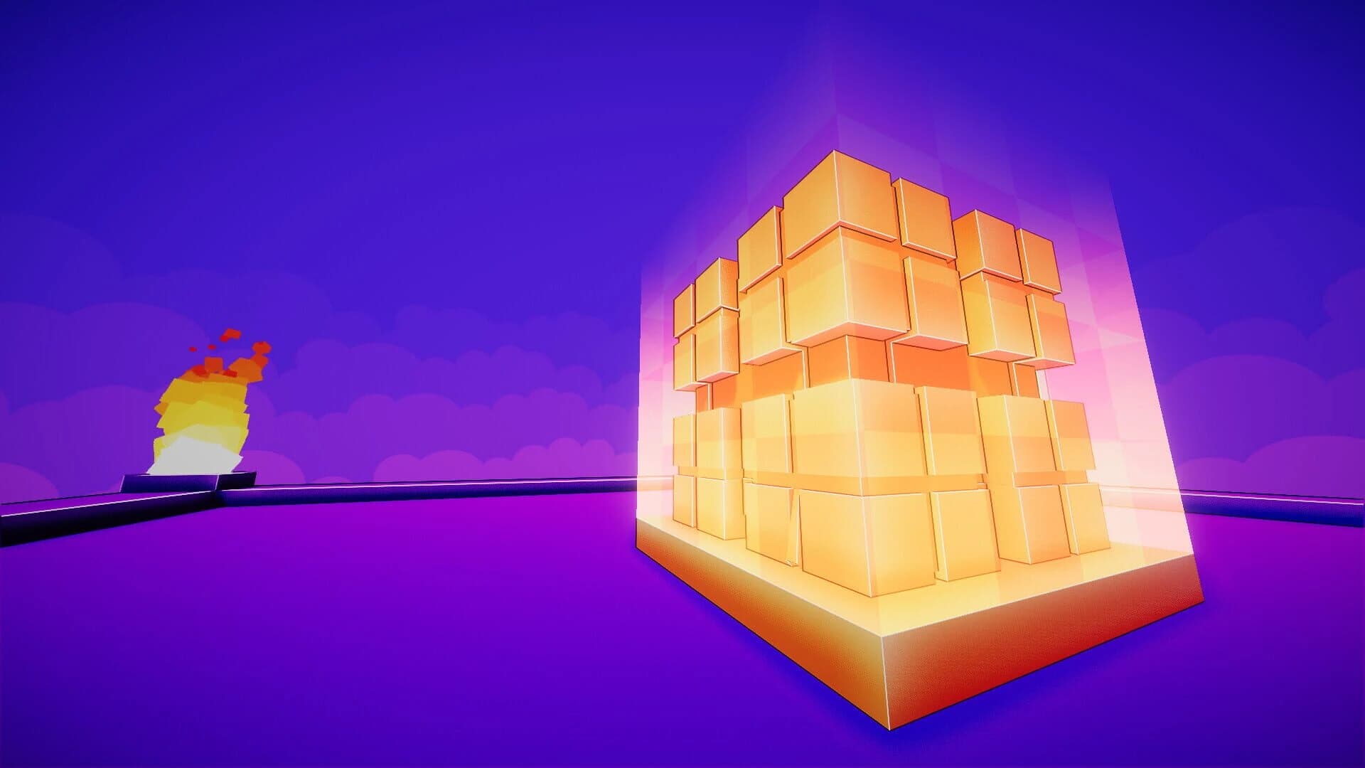 Kiki screenshot 2