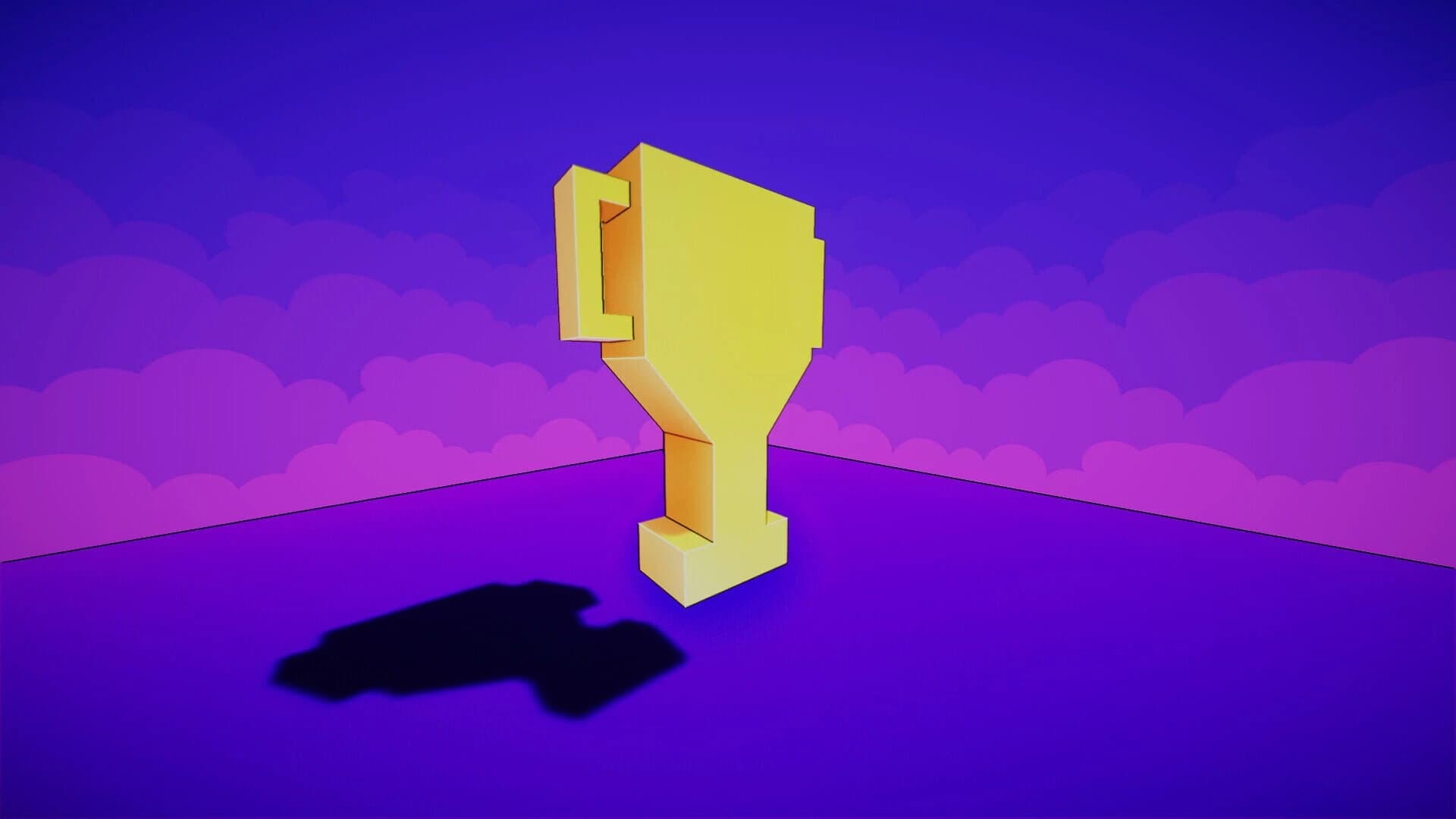 Kiki screenshot 4