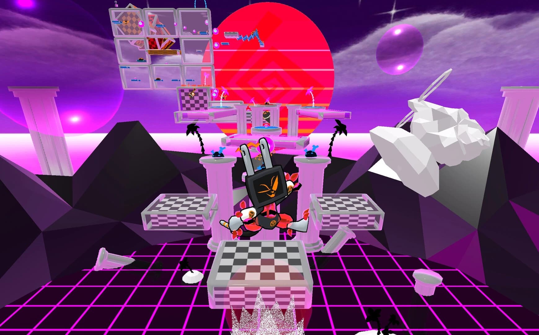 KilaFlow screenshot 7