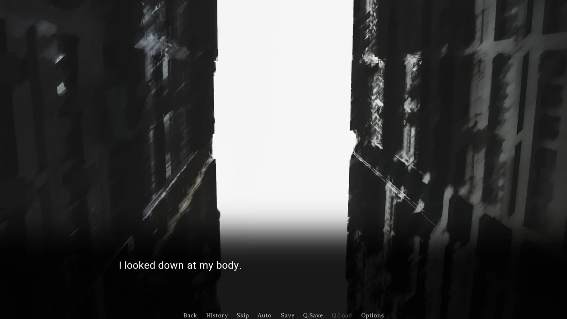 Kill or Love screenshot 5