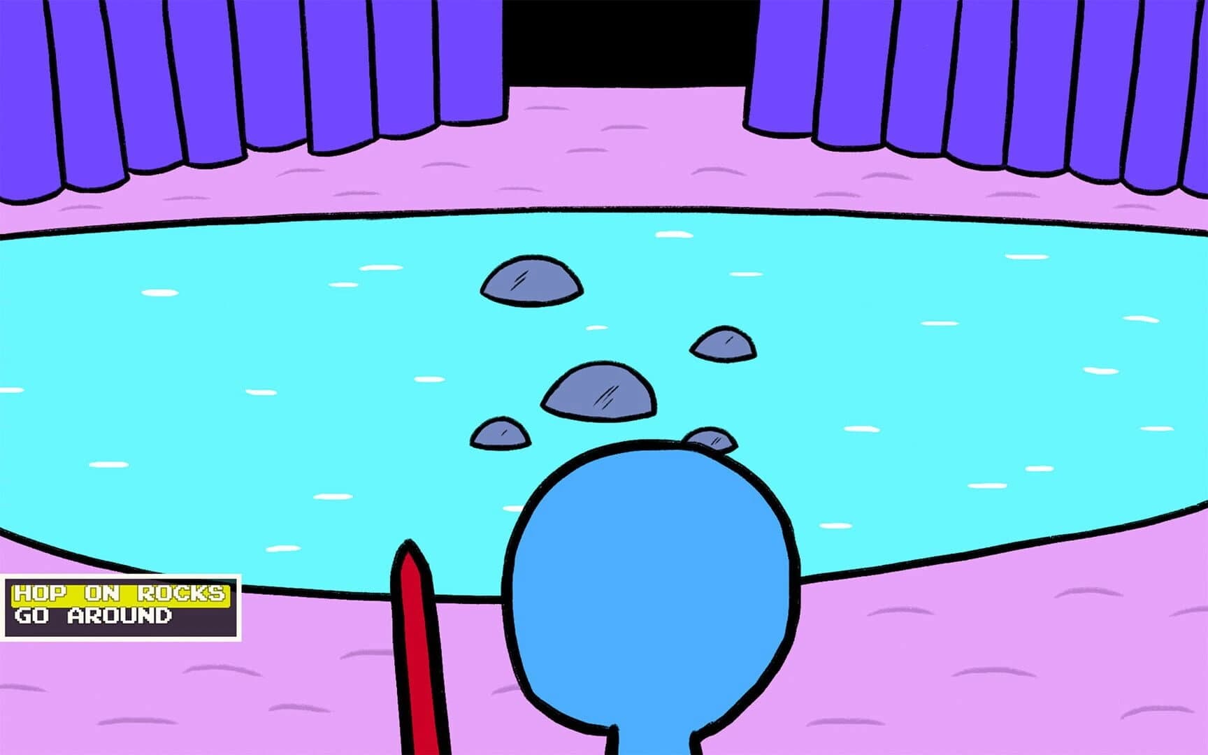 Kill the Dragon screenshot 5