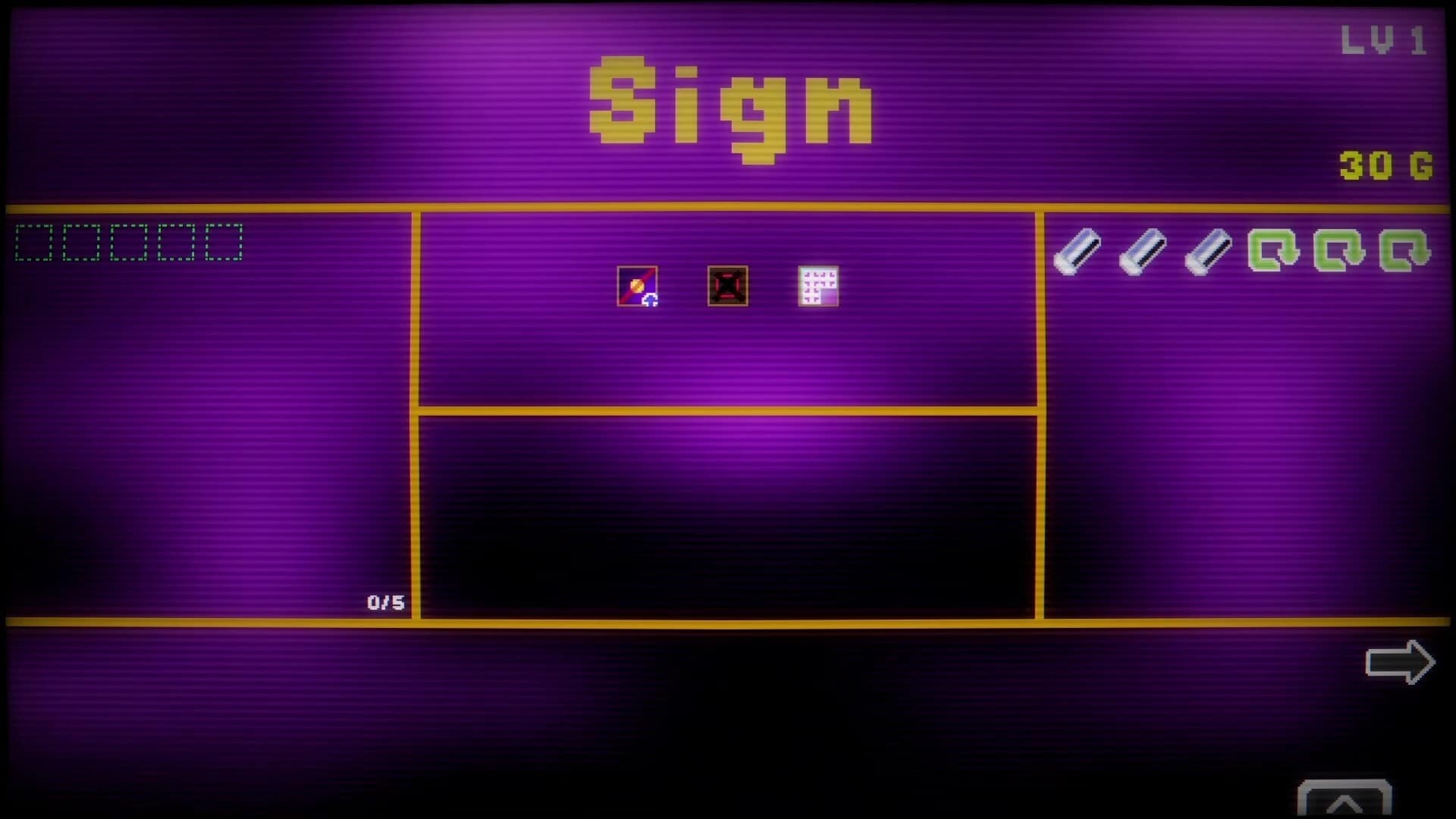 Kill The Nova screenshot 6