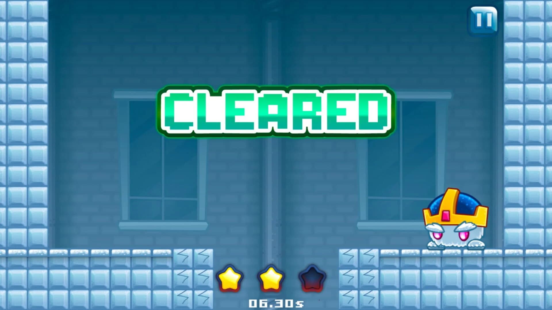 Kill the Plumber screenshot 3