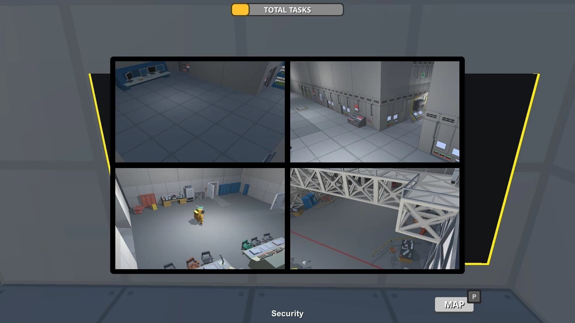 Killer Inside Us screenshot 4