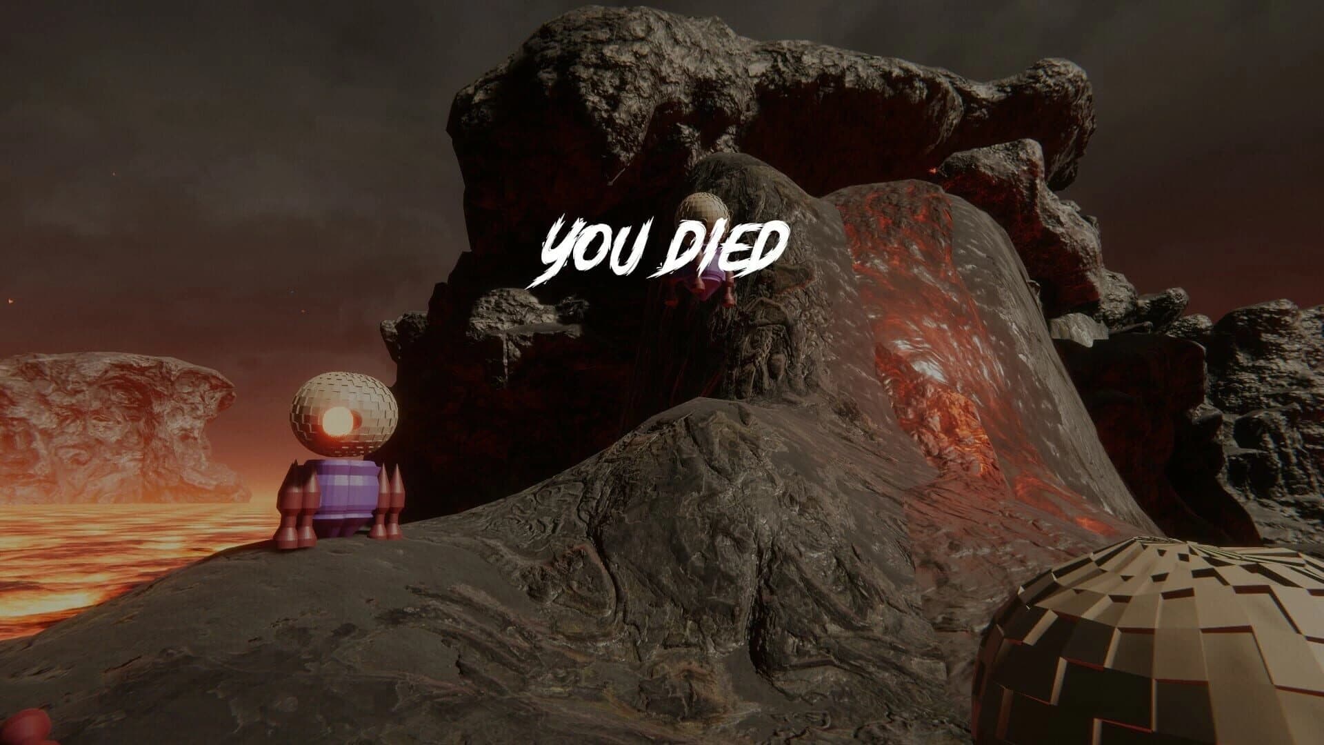 Killfest screenshot 4