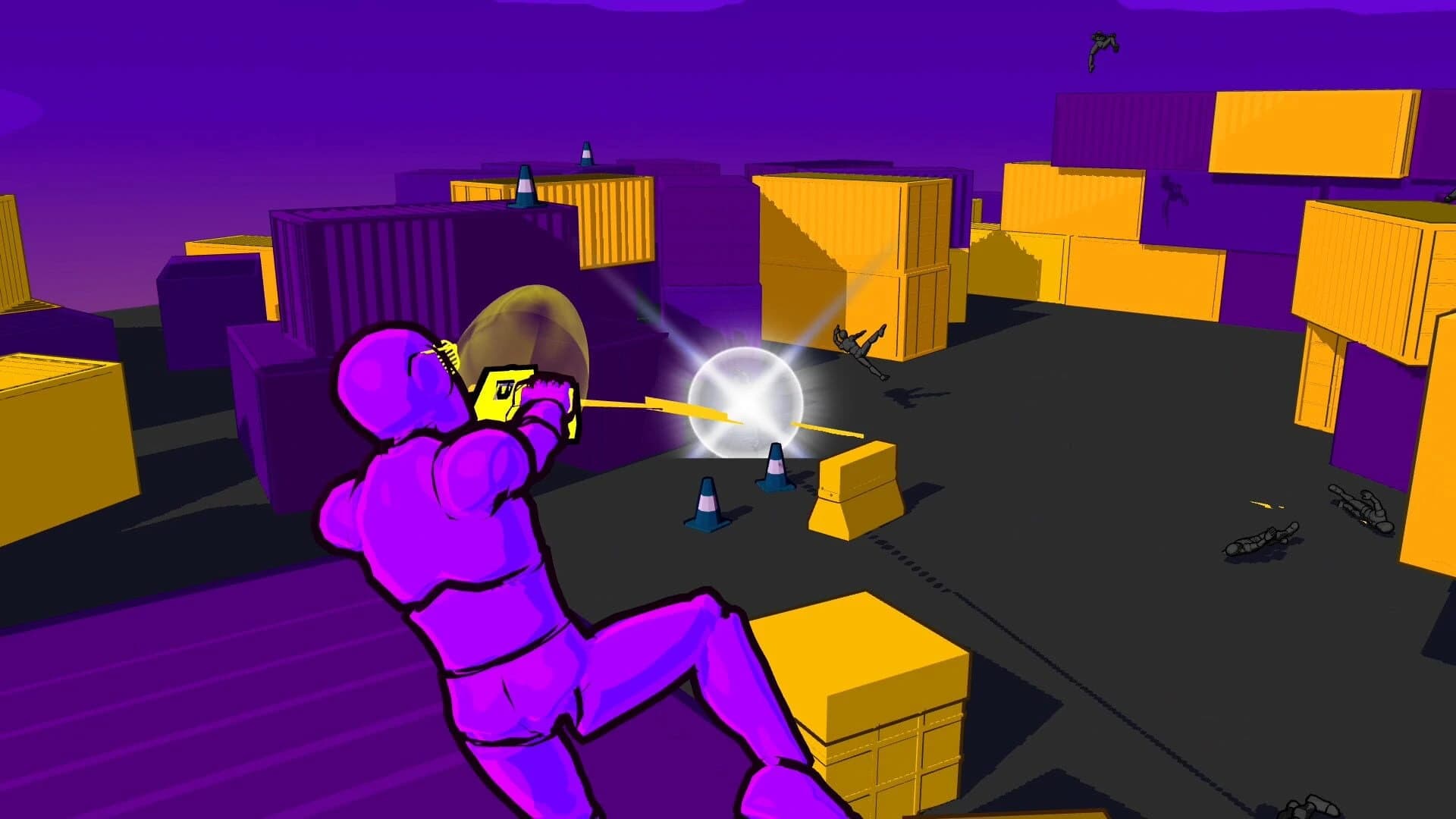 Killover screenshot 4