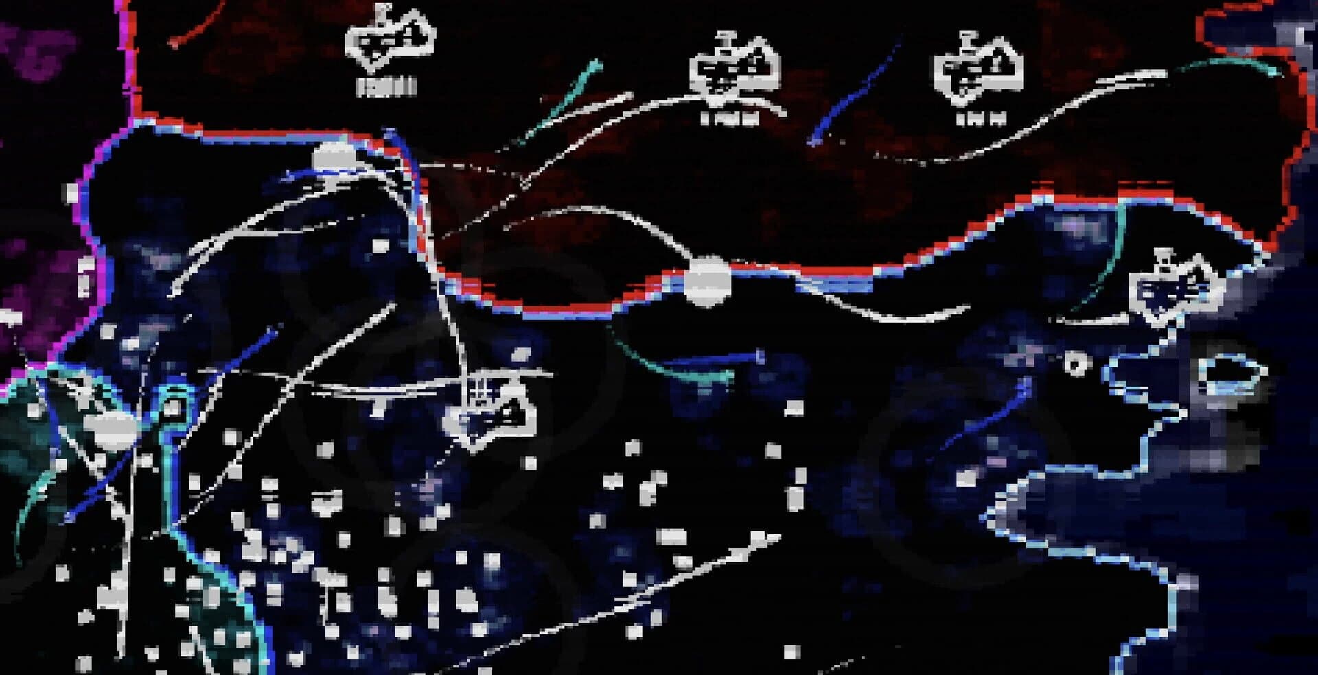 Kiloton screenshot 2