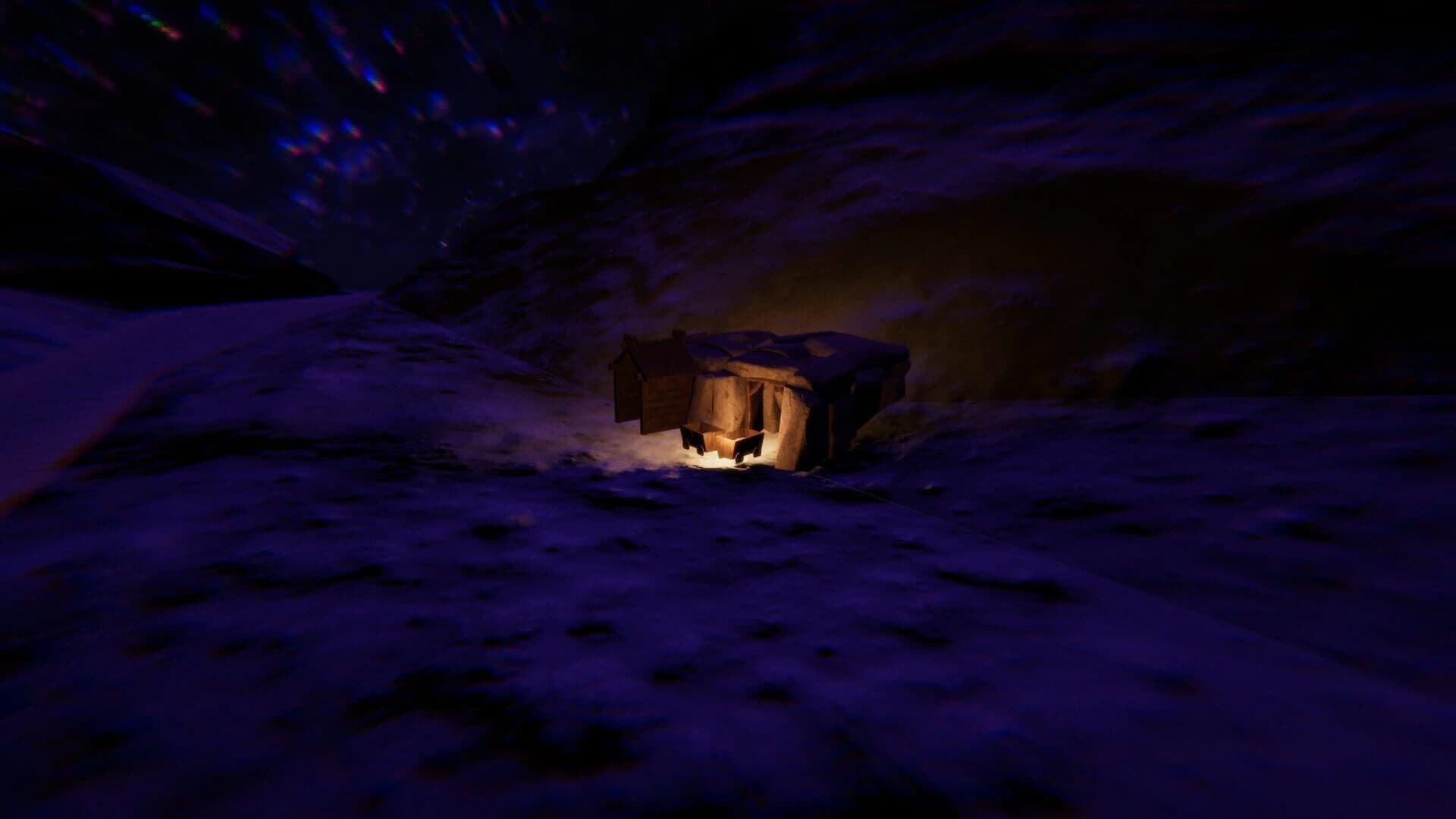 Kilroy Was Here screenshot 3