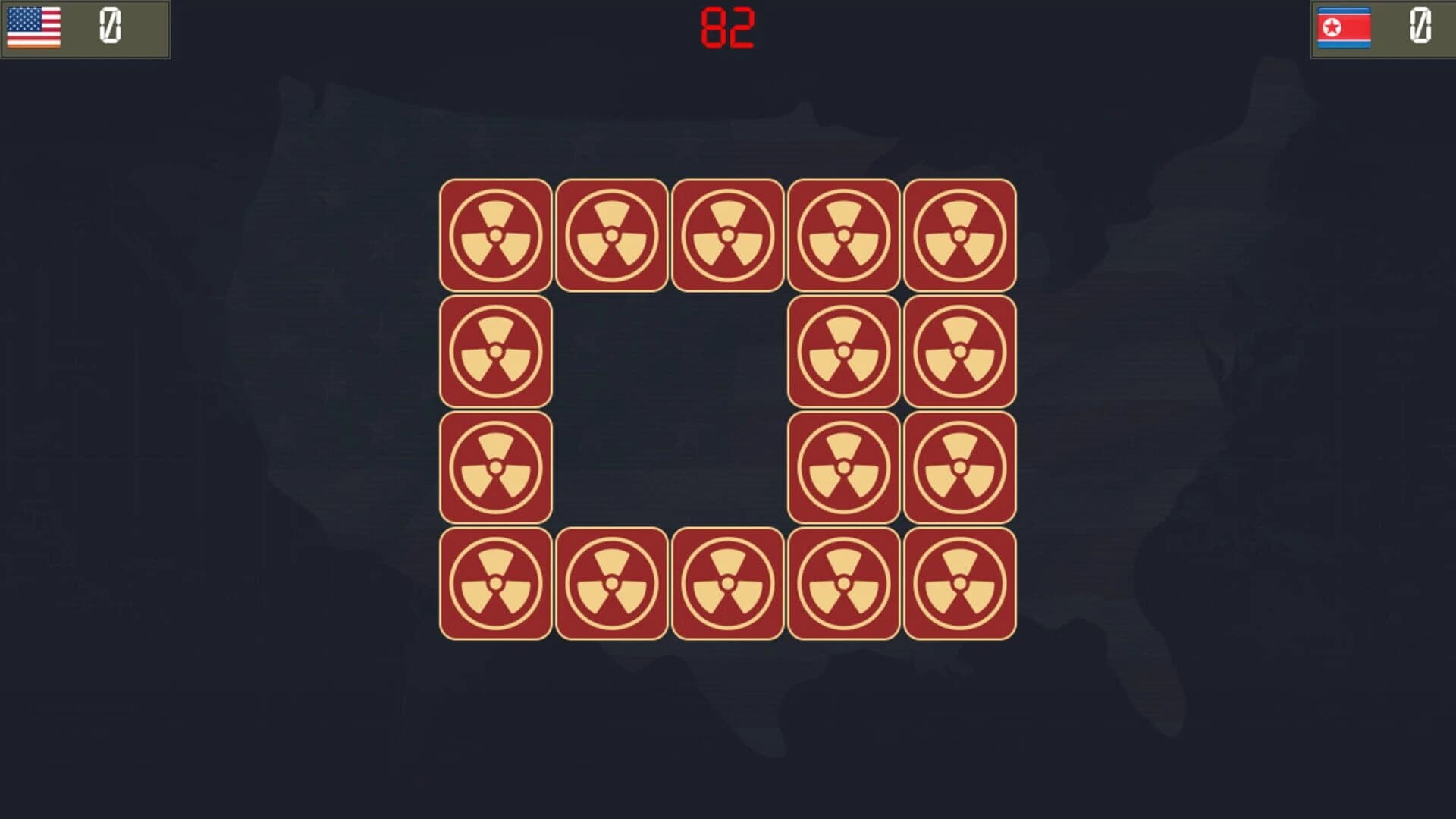 Kim Jong-Boom screenshot 4