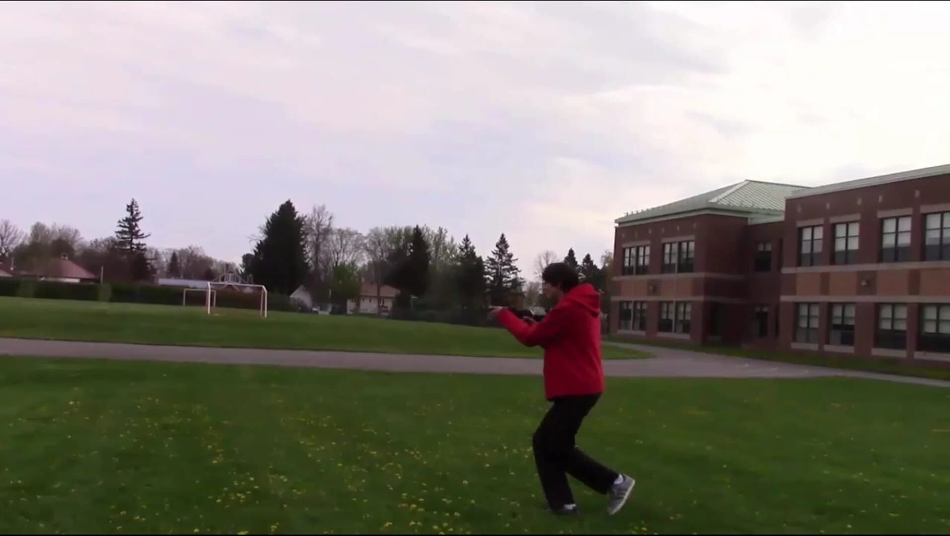 Kimulator : Fight for your destiny screenshot 2