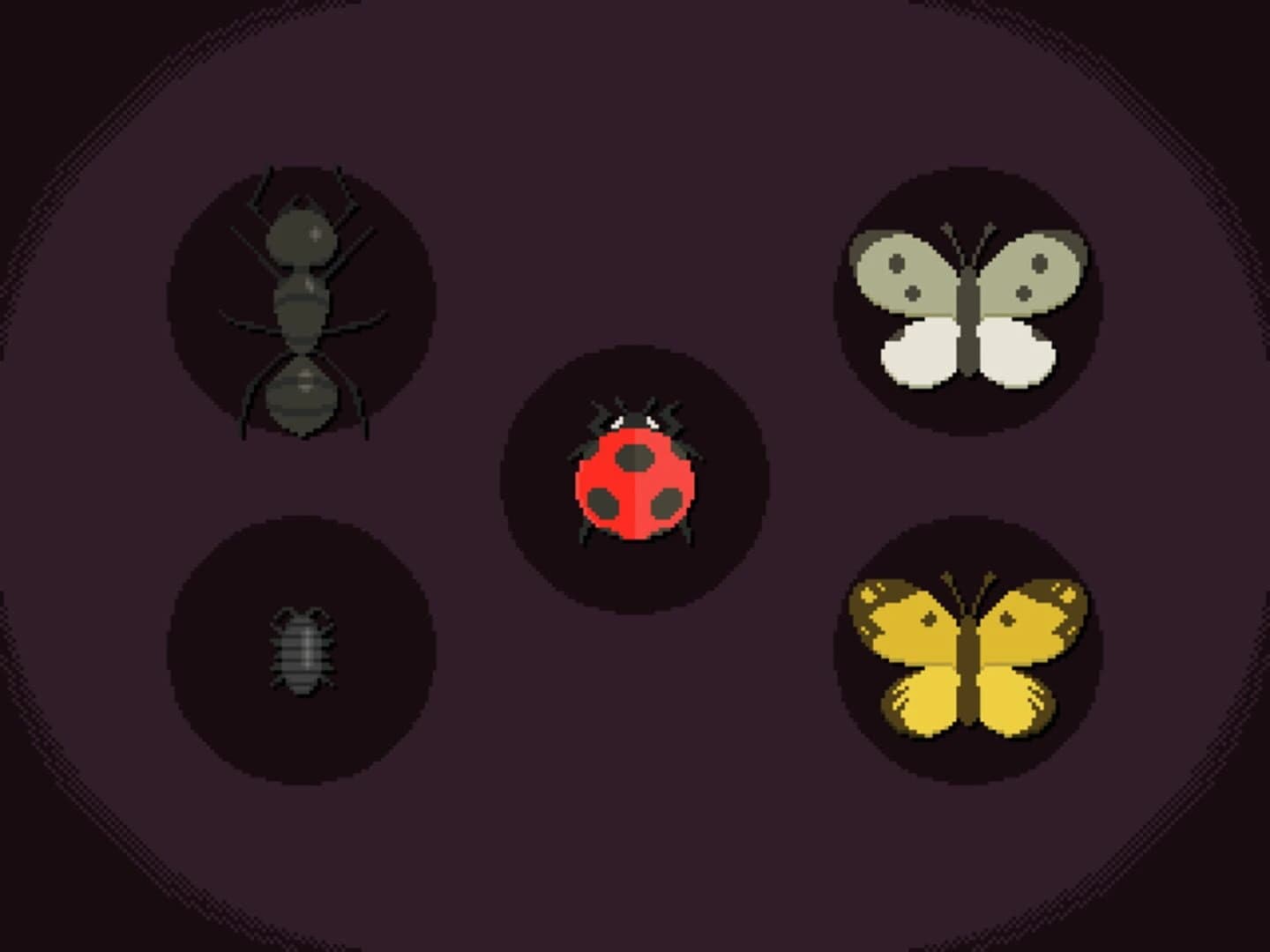 Kind Donations screenshot 1